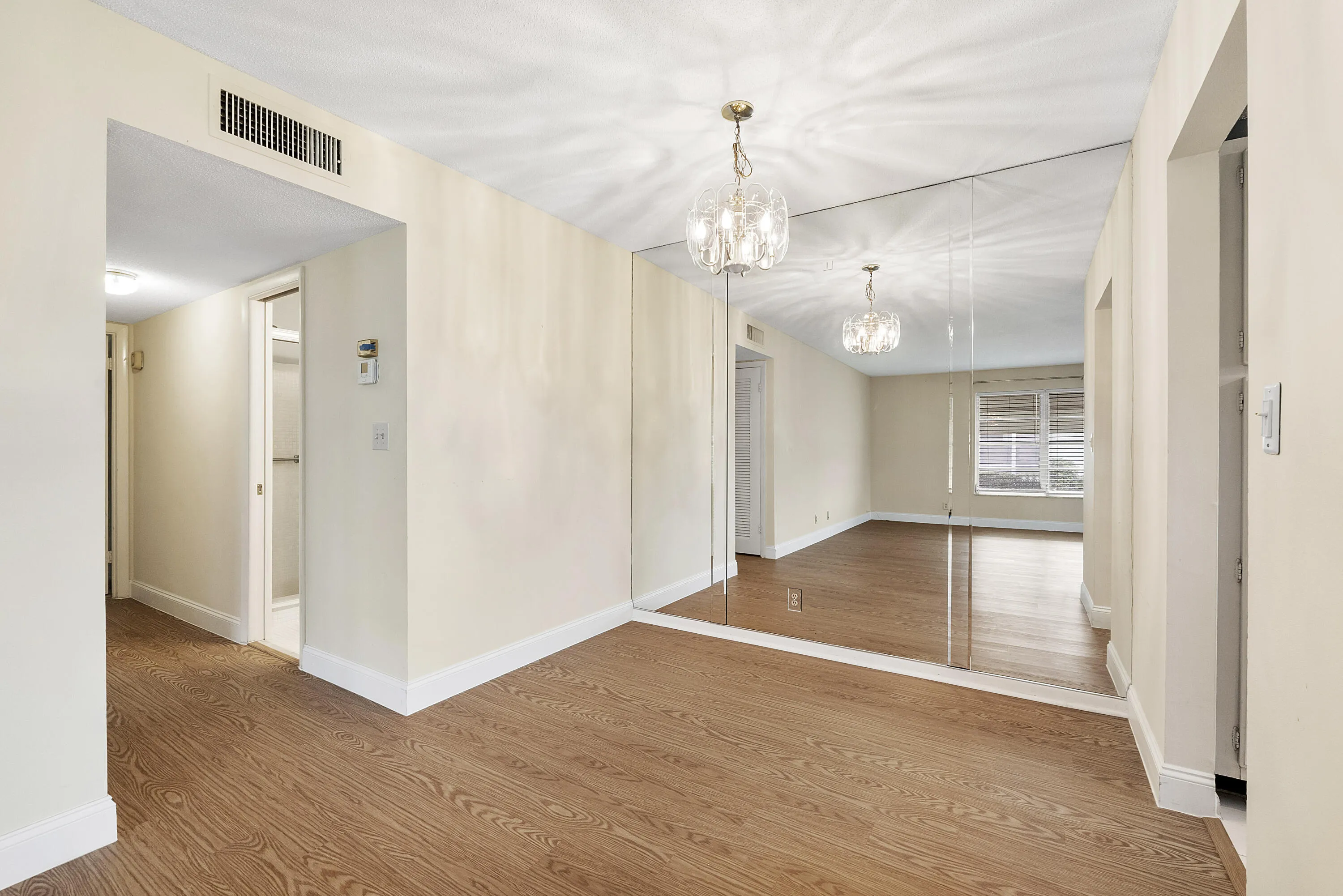 212 W High Point Terr unit A_009