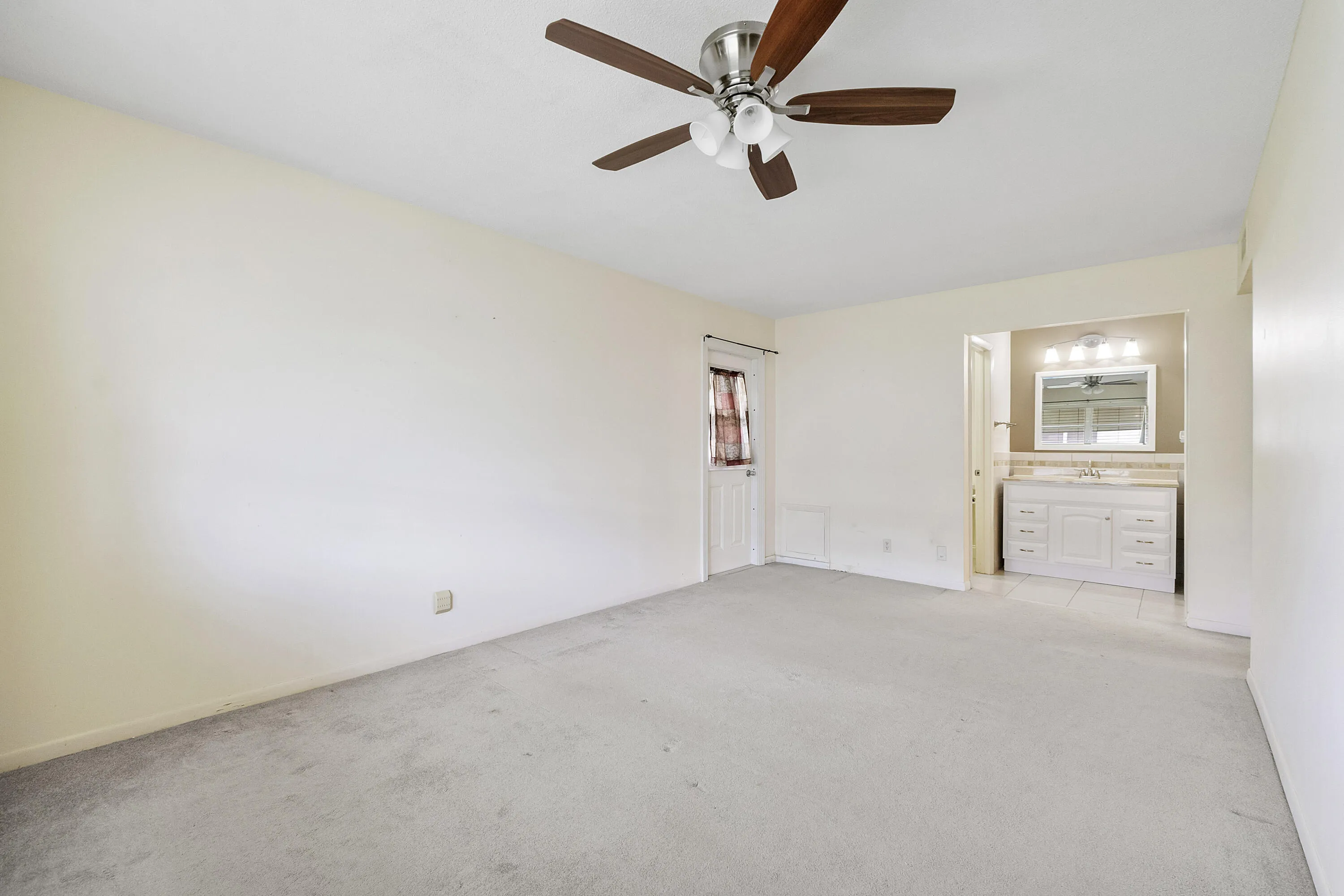 212 W High Point Terr unit A_019