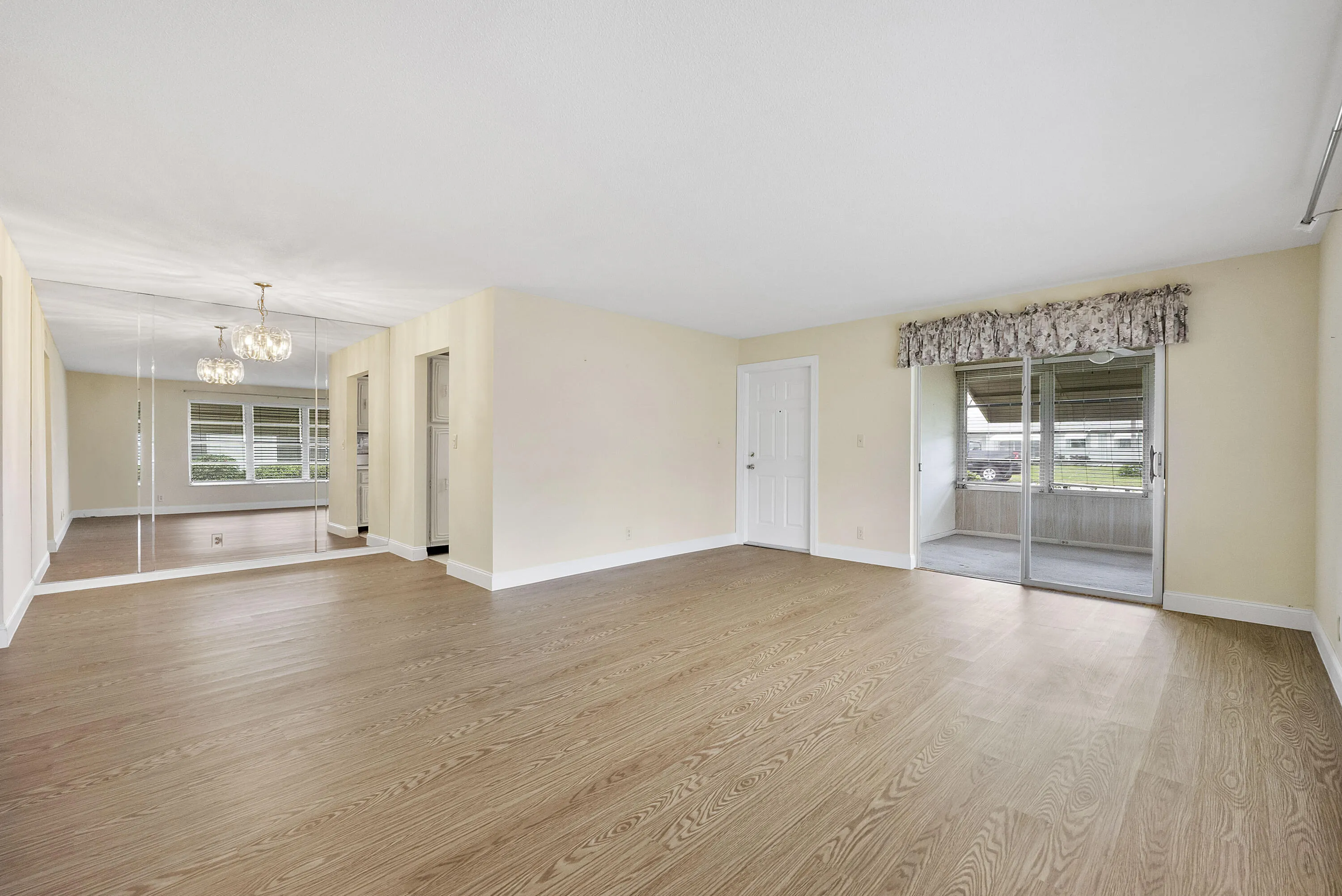 212 W High Point Terr unit A_007