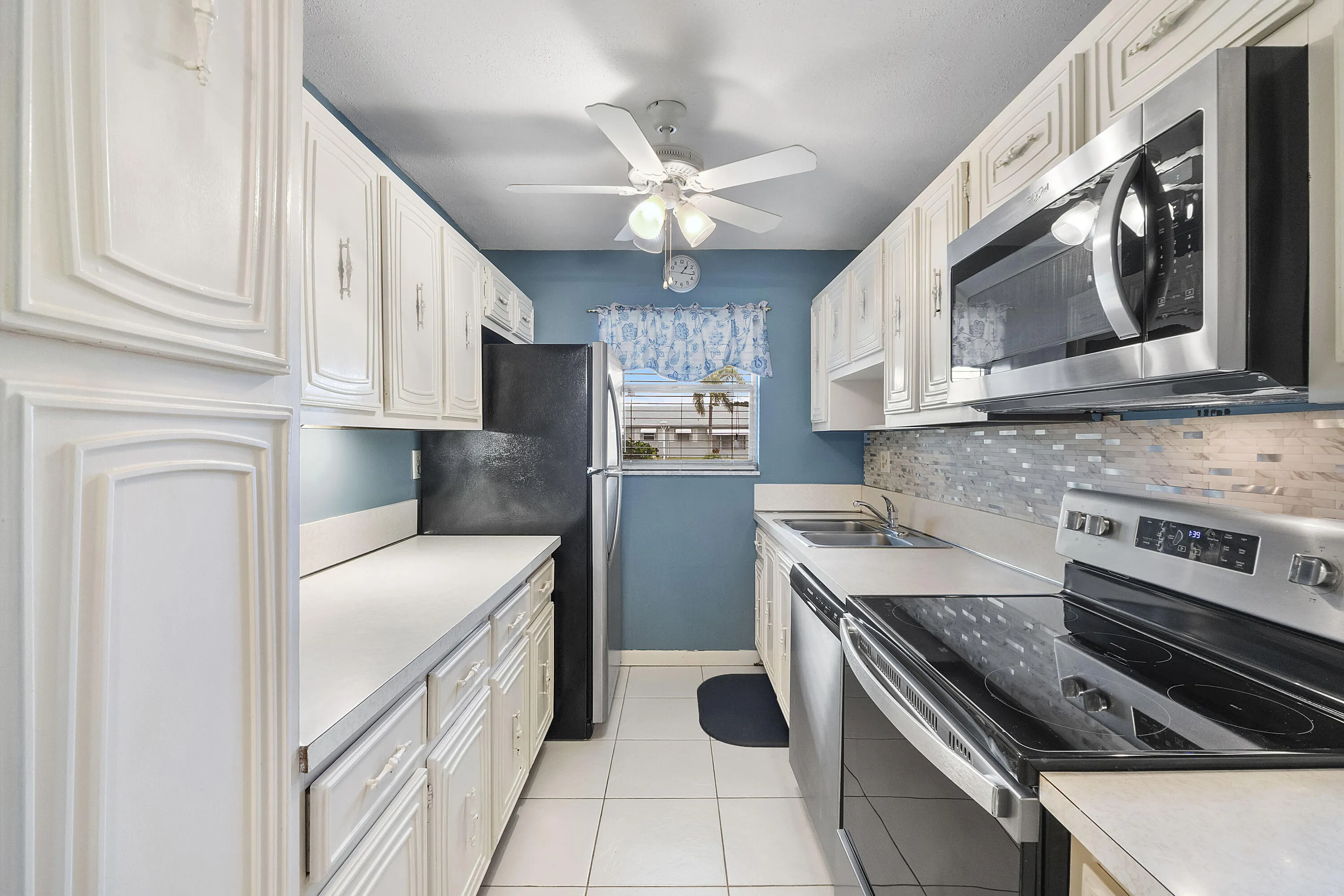 212 W High Point Terr unit A_010
