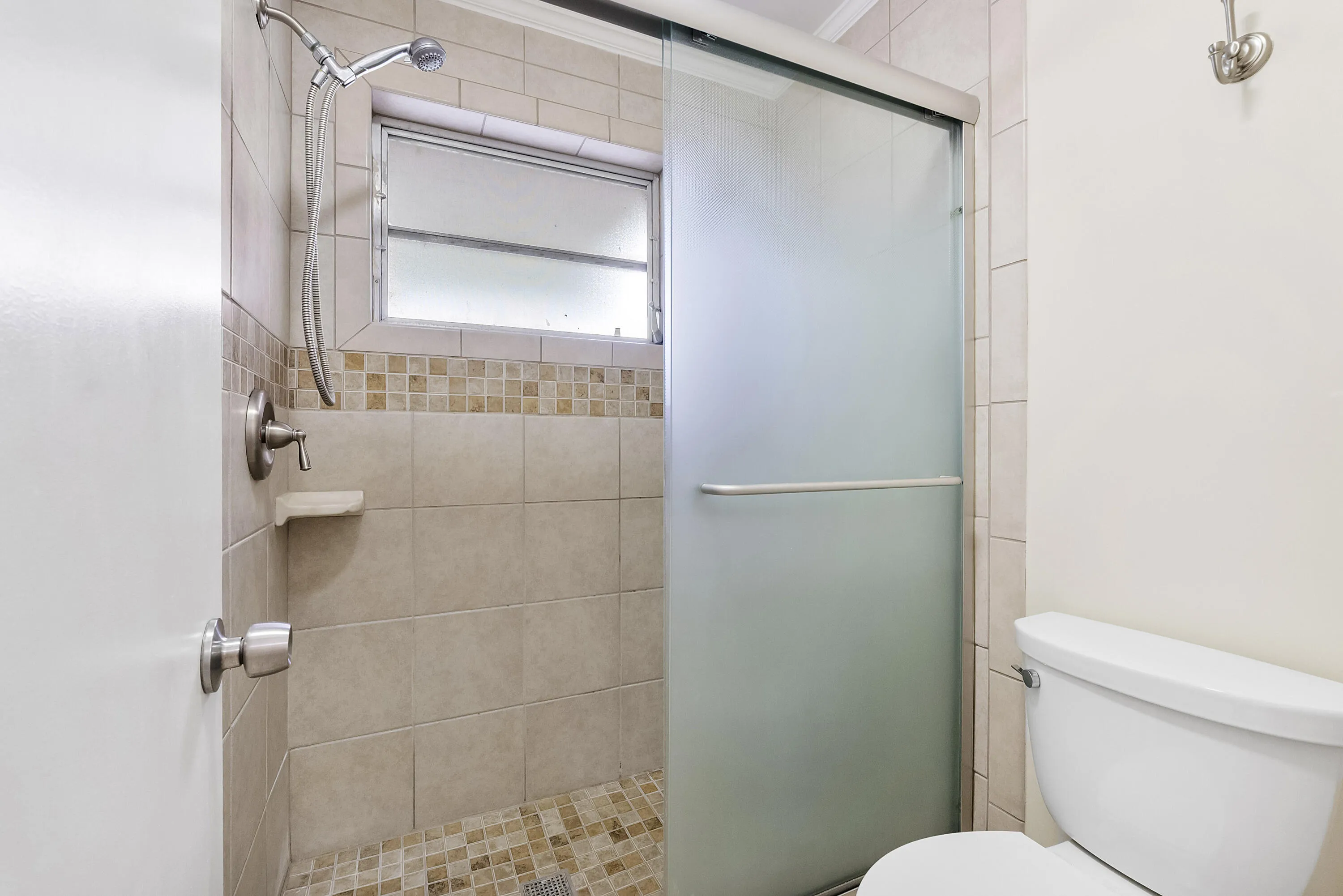 212 W High Point Terr unit A_021
