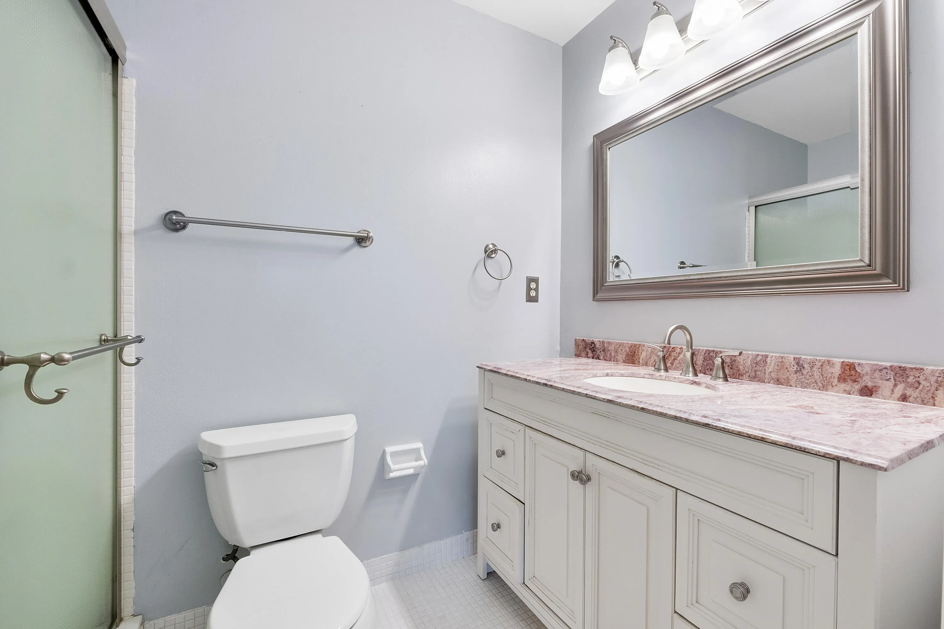 212 W High Point Terr unit A_016