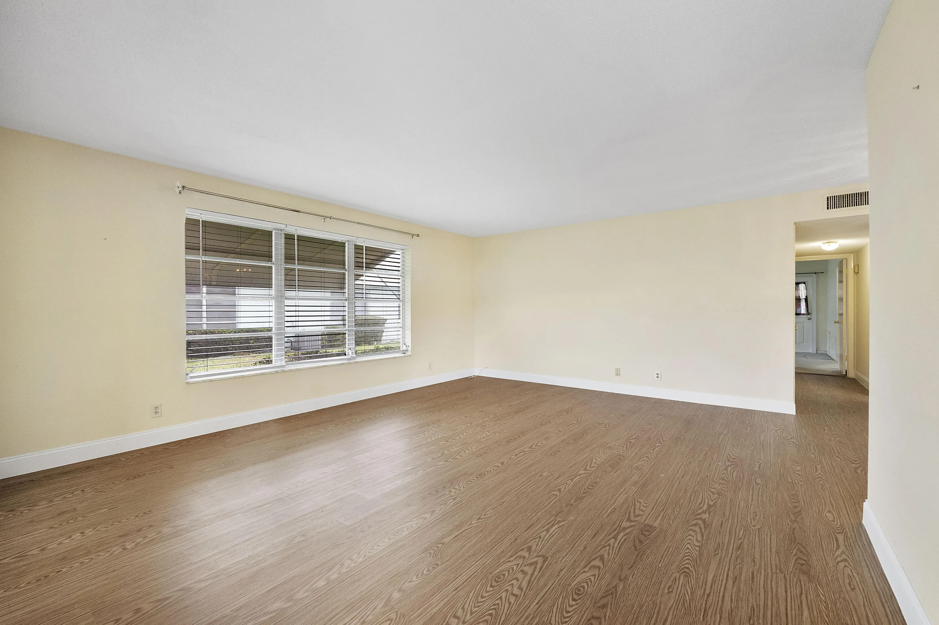212 W High Point Terr unit A_005