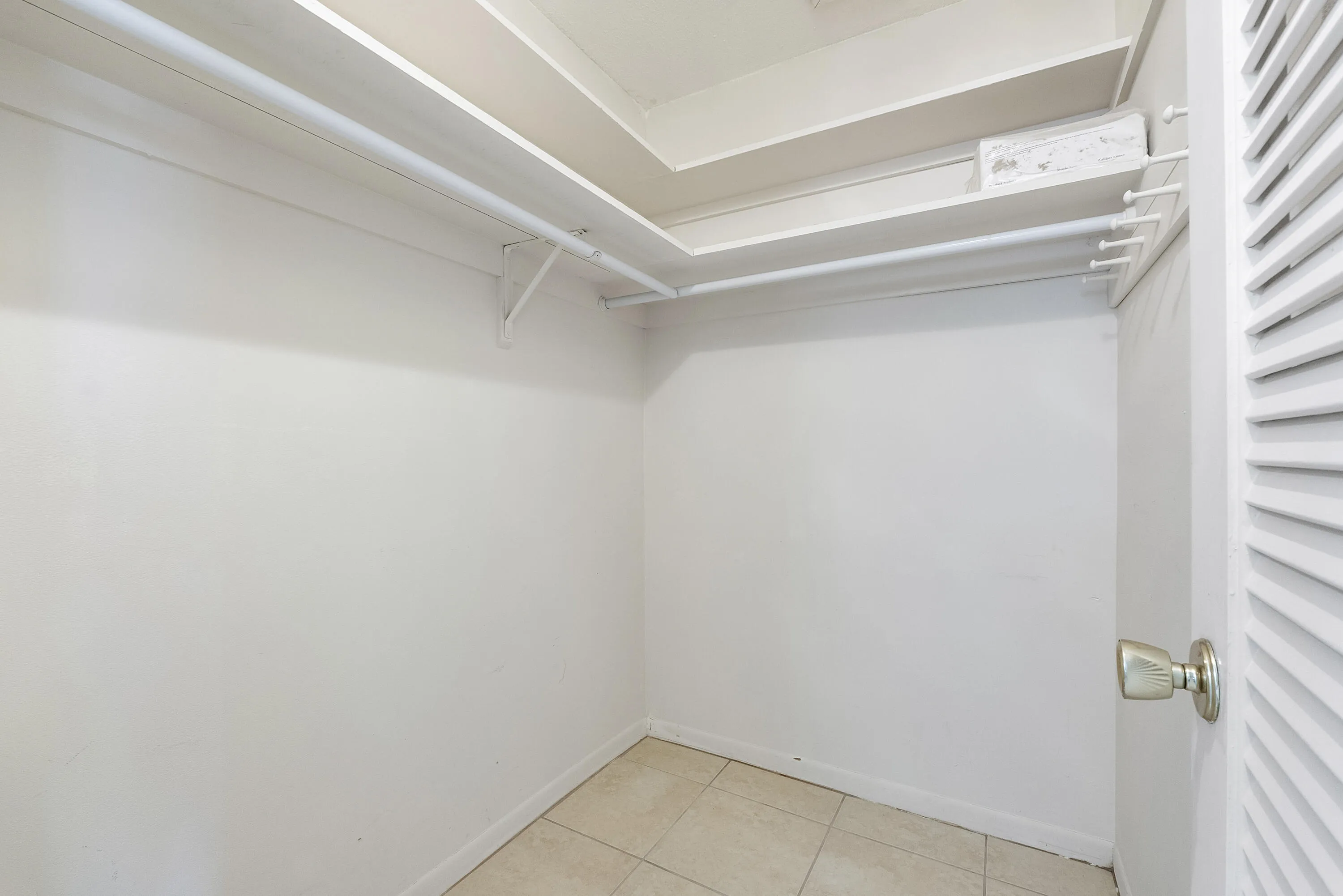 212 W High Point Terr unit A_023