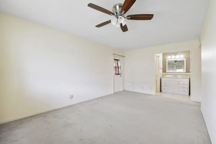 212 W High Point Terr unit A_019