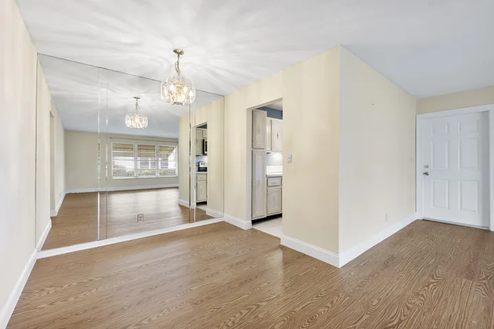 212 W High Point Terr unit A_008