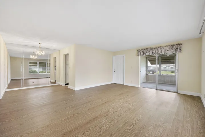212 W High Point Terr unit A_007