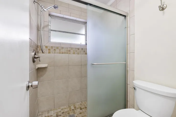 212 W High Point Terr unit A_021