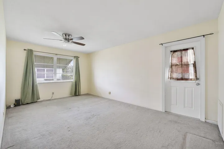 212 W High Point Terr unit A_018