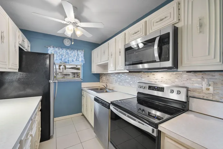 212 W High Point Terr unit A_013