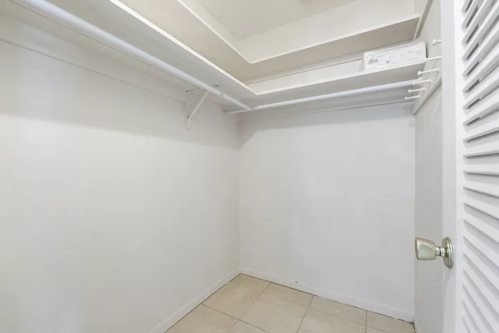 212 W High Point Terr unit A_023