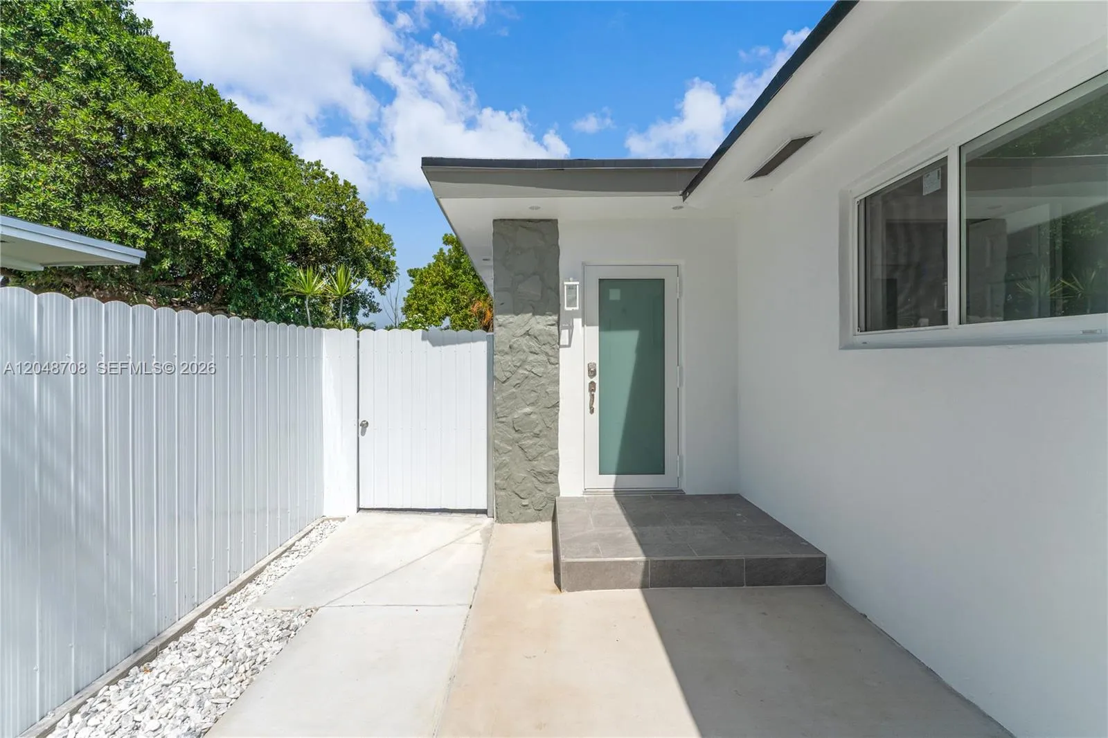 Property photo 42