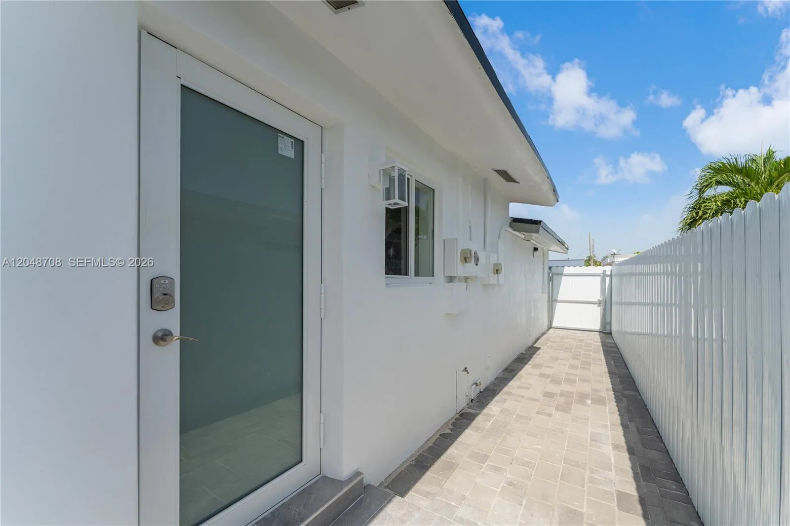 Property photo 41