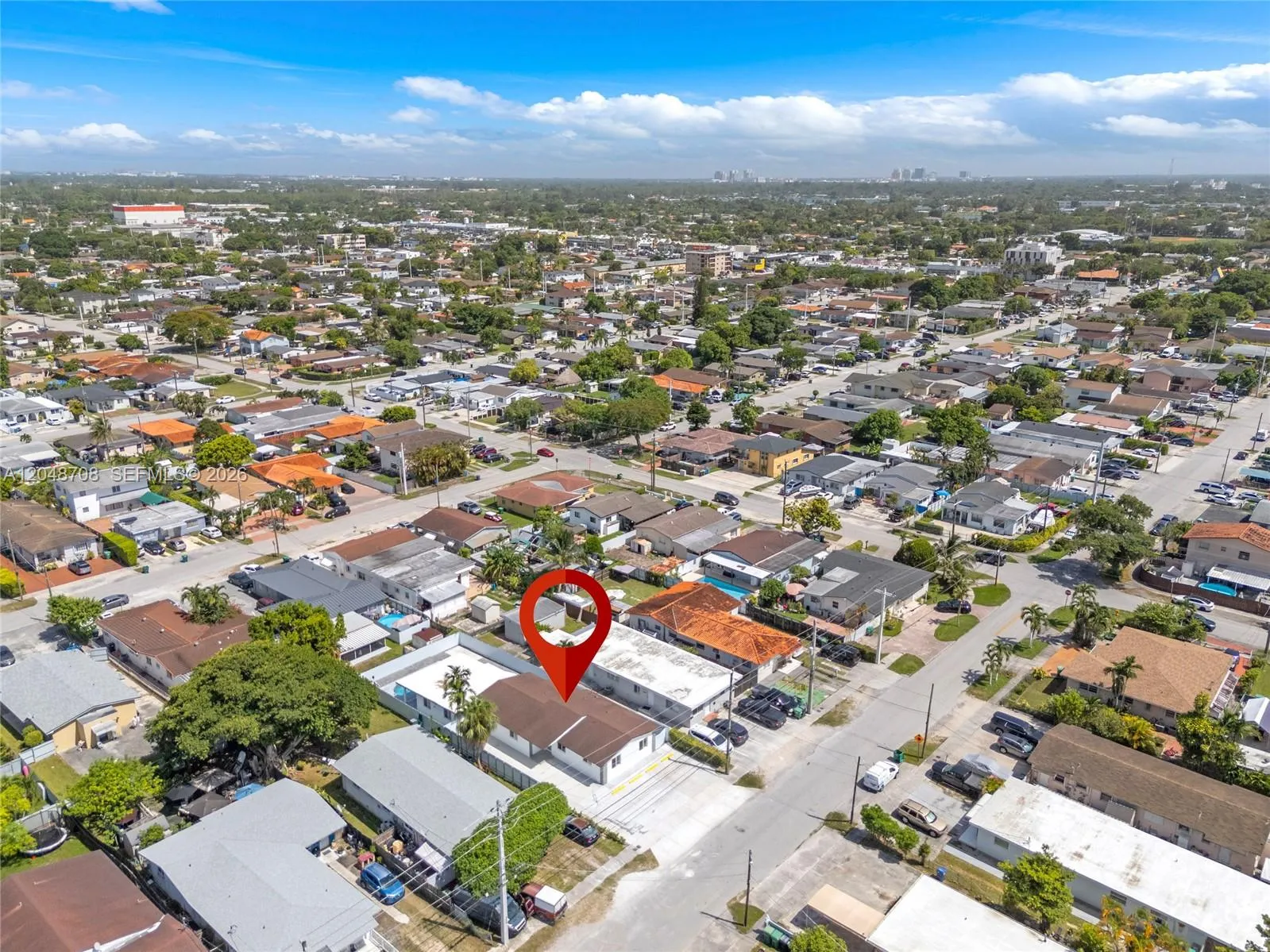 Property photo 47