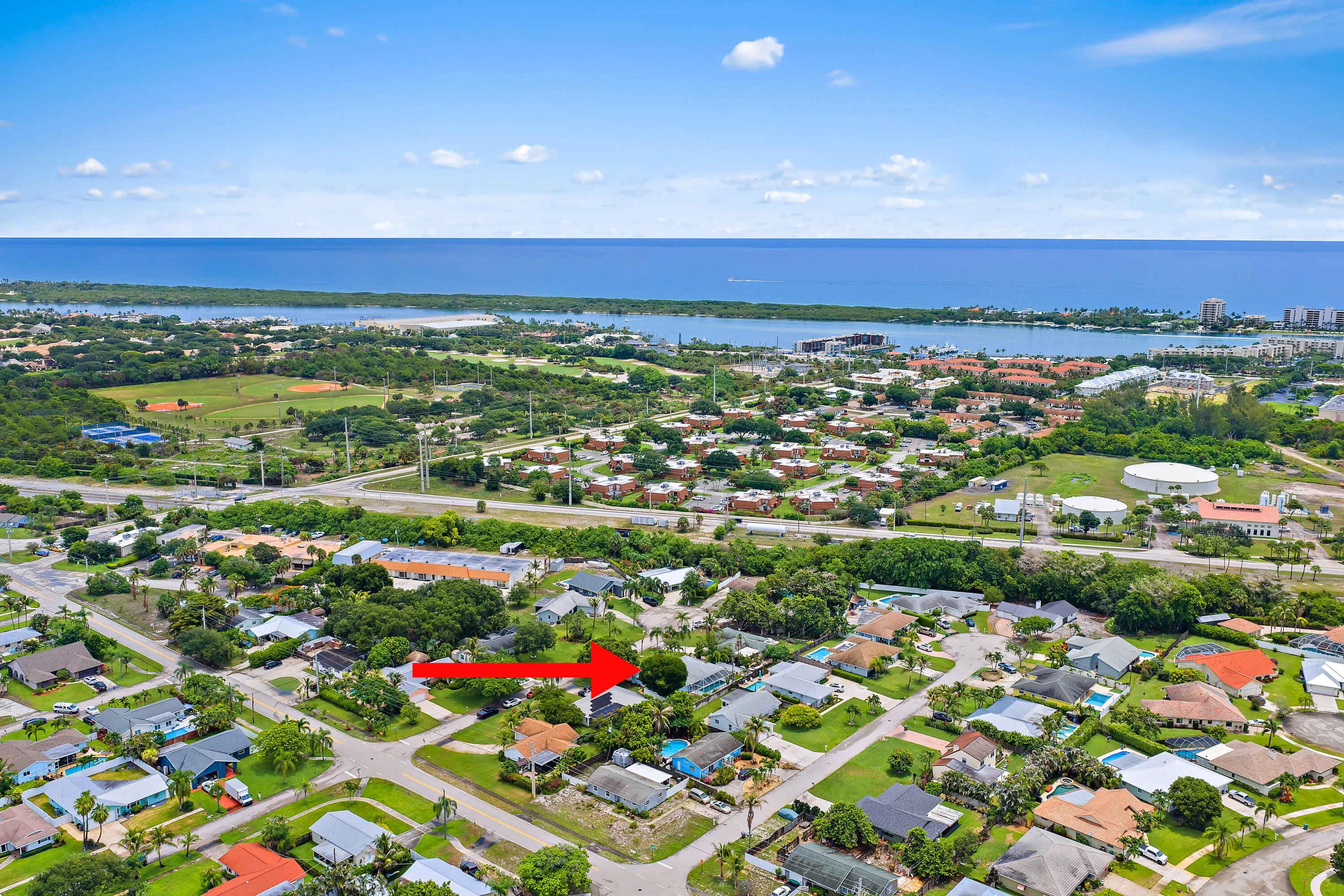 Aerial