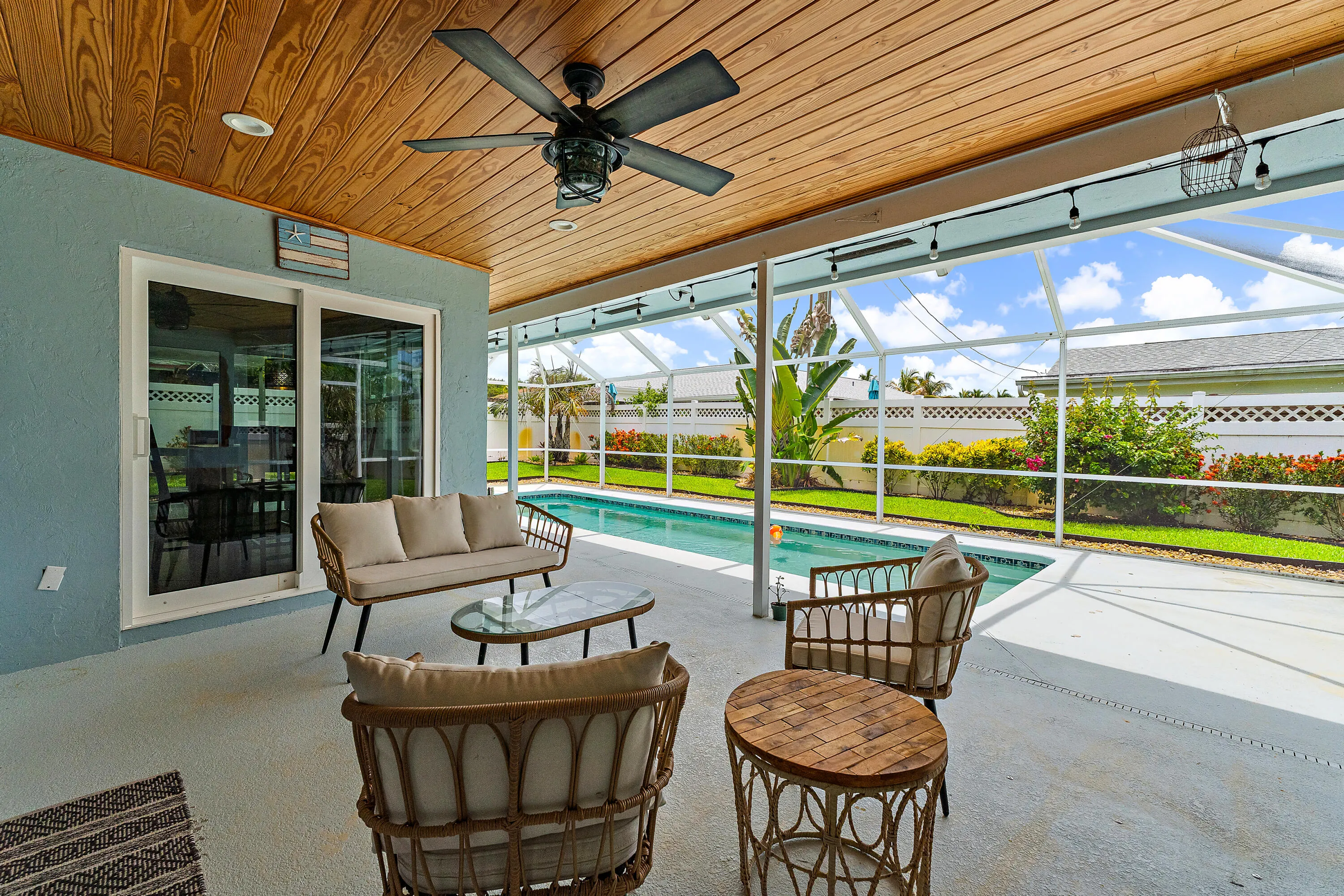 Covered Patio 1