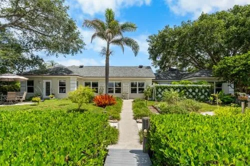 Property photo 19