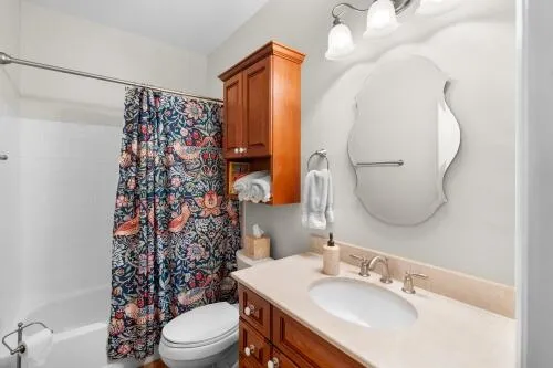 Property photo 32