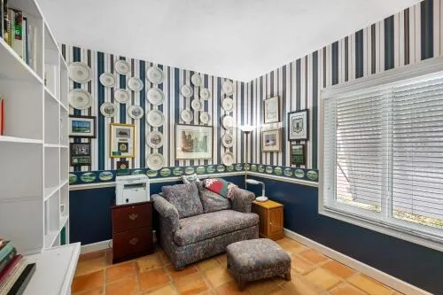 Property photo 30