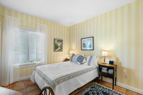 Property photo 25
