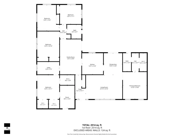 all_floors_1040_southwest_75th_avenue_pl