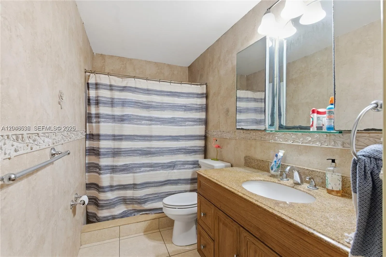 Property photo 22