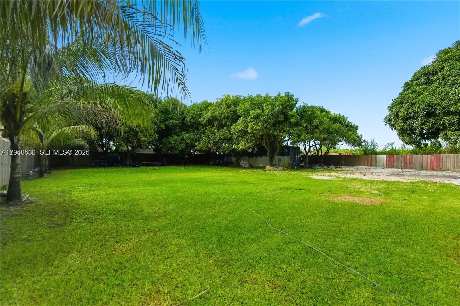 Property photo 28