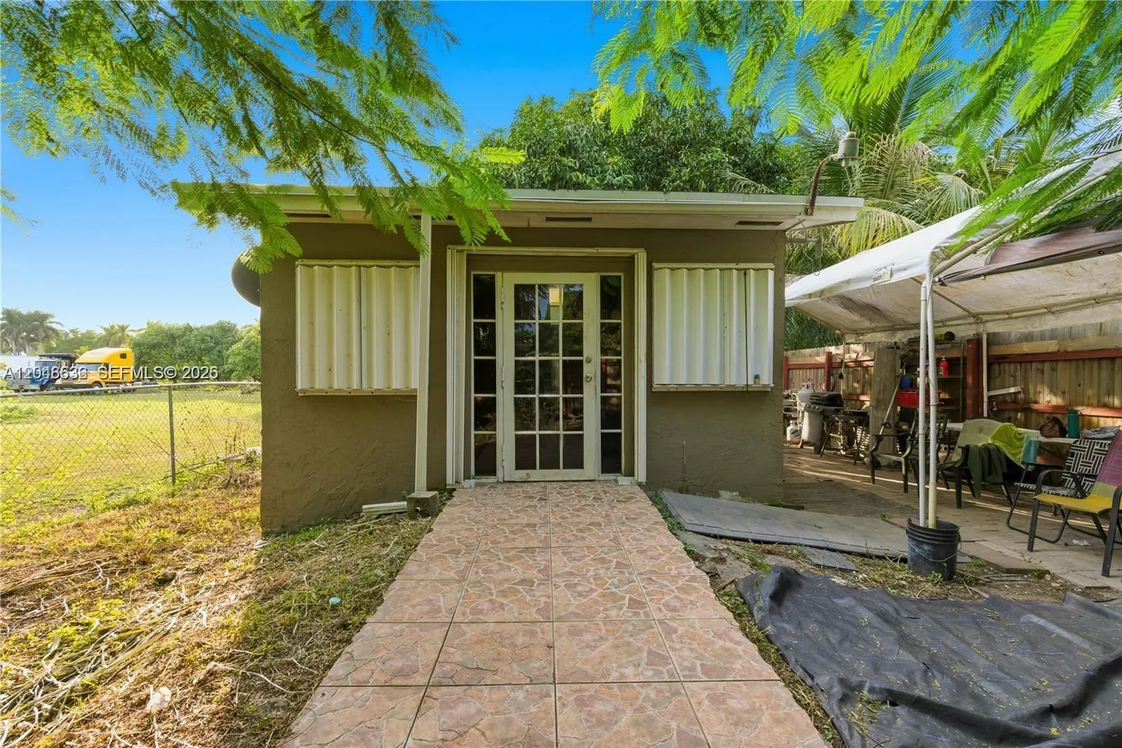 Property photo 26