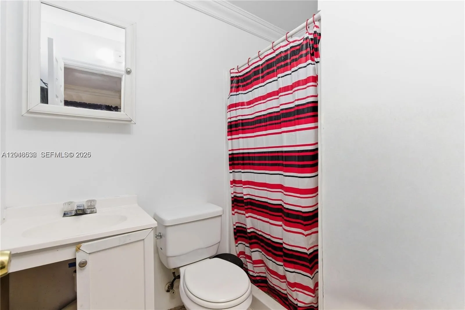 Property photo 23
