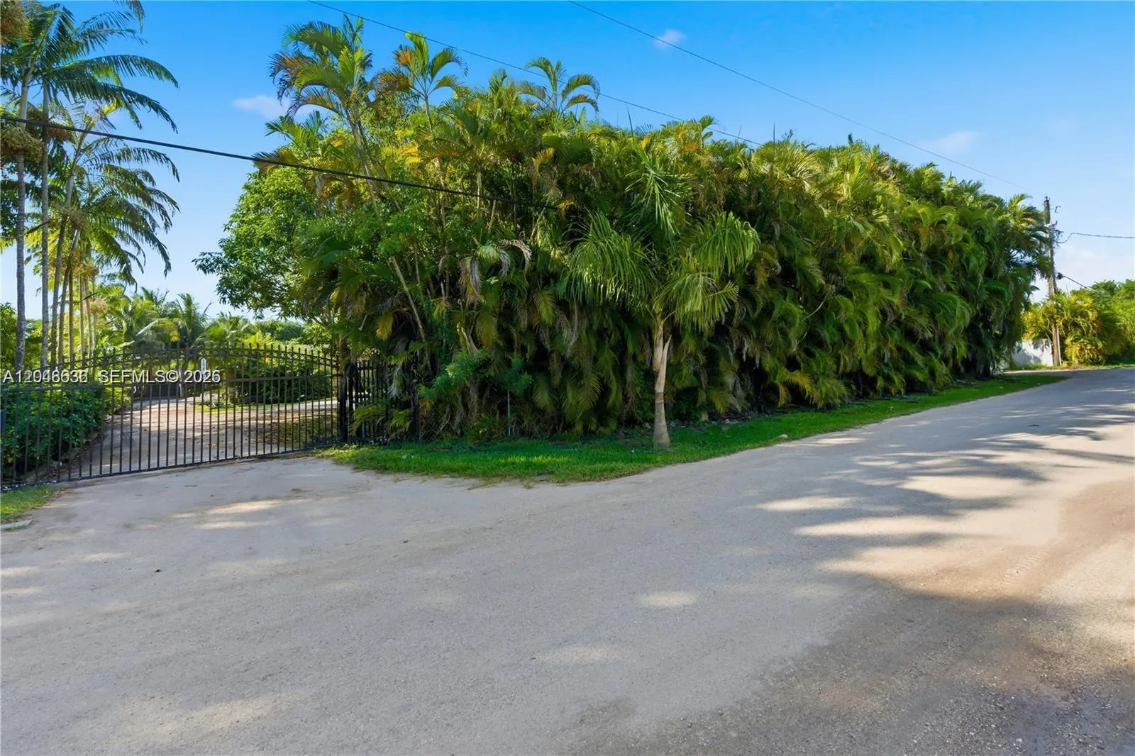 Property photo 30