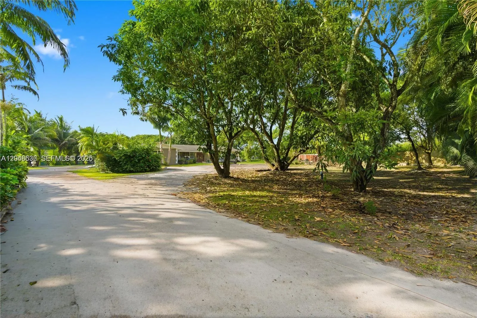Property photo 29