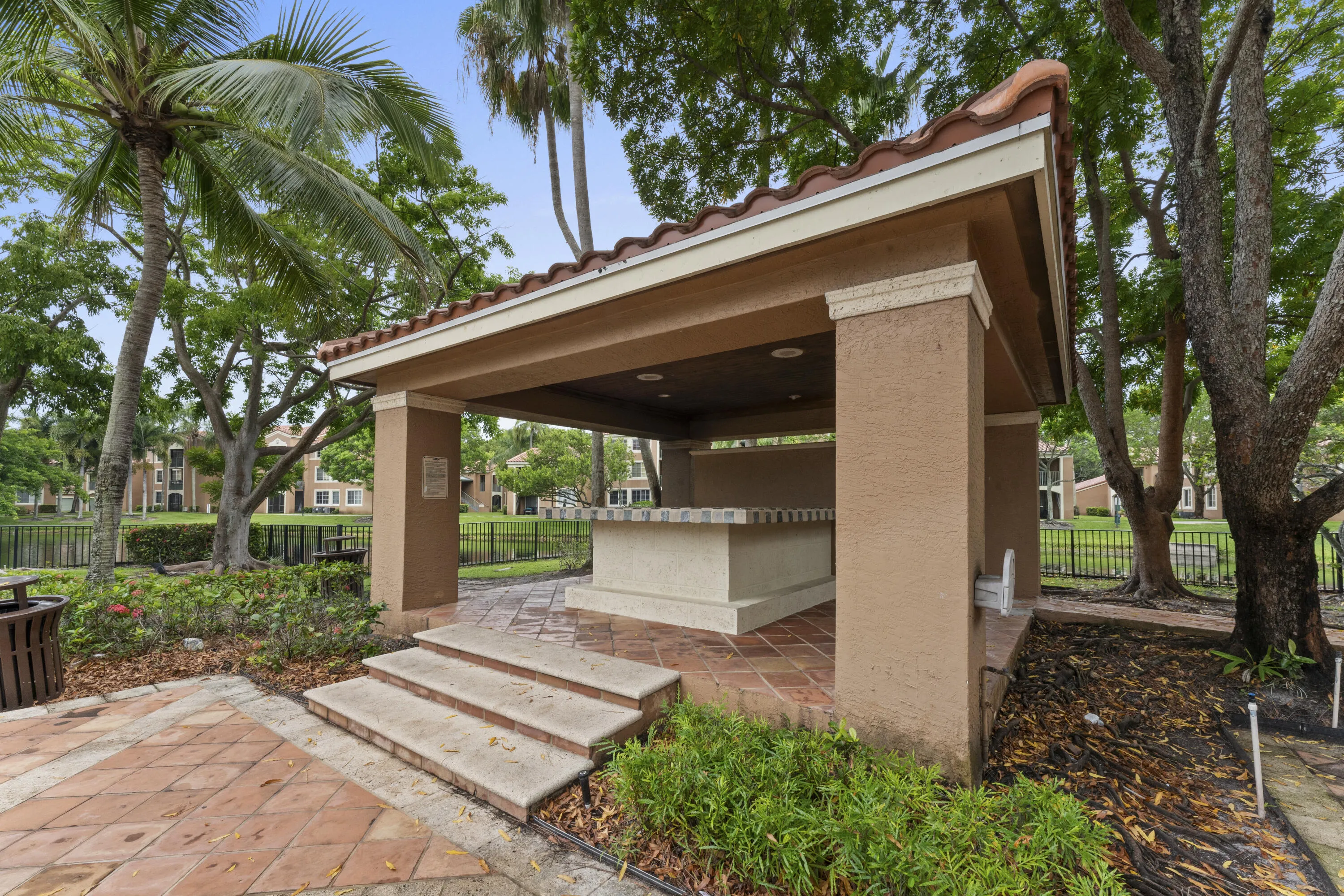 4812 N State Road 7 #205-29