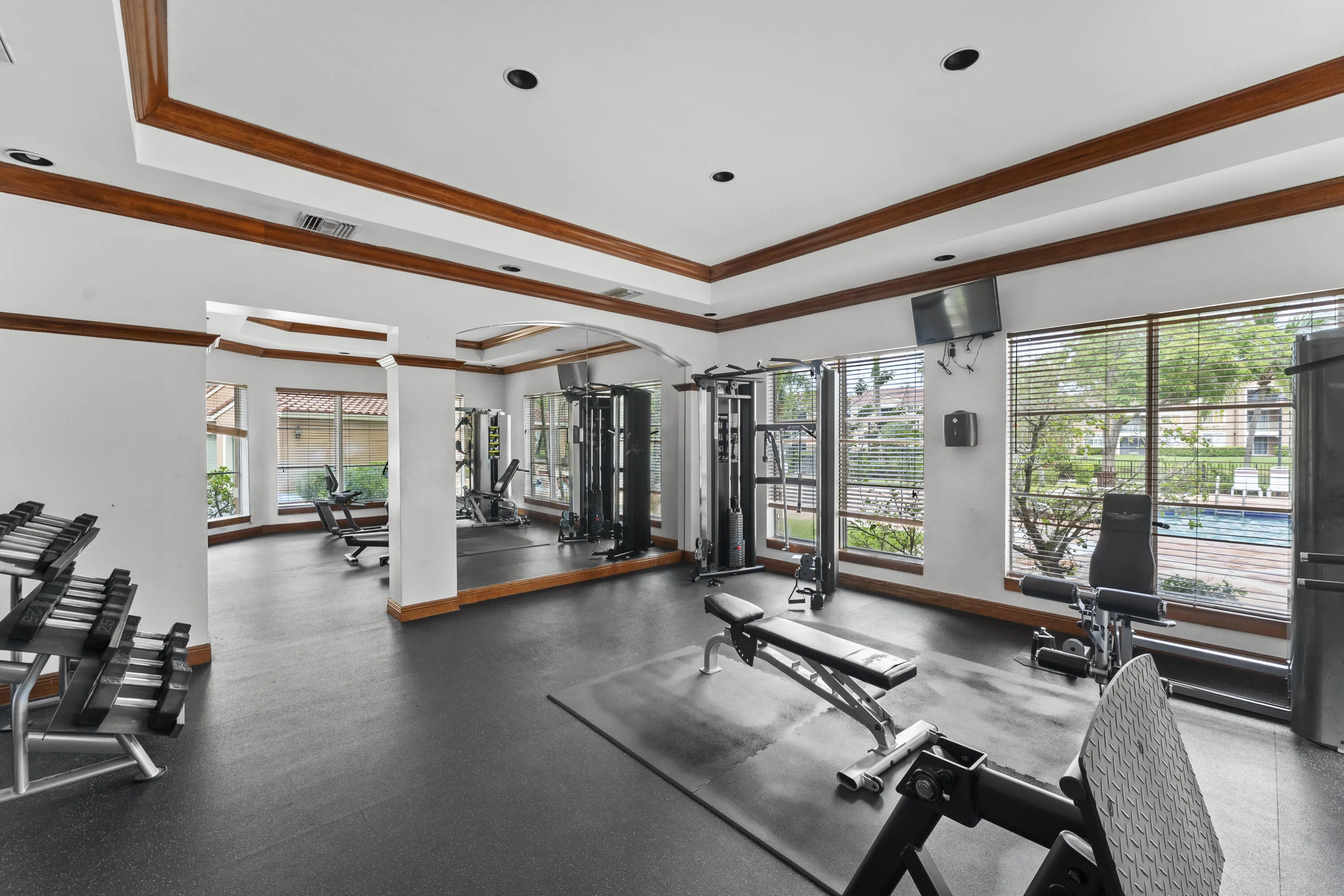 4812 N State Road 7 #205-35