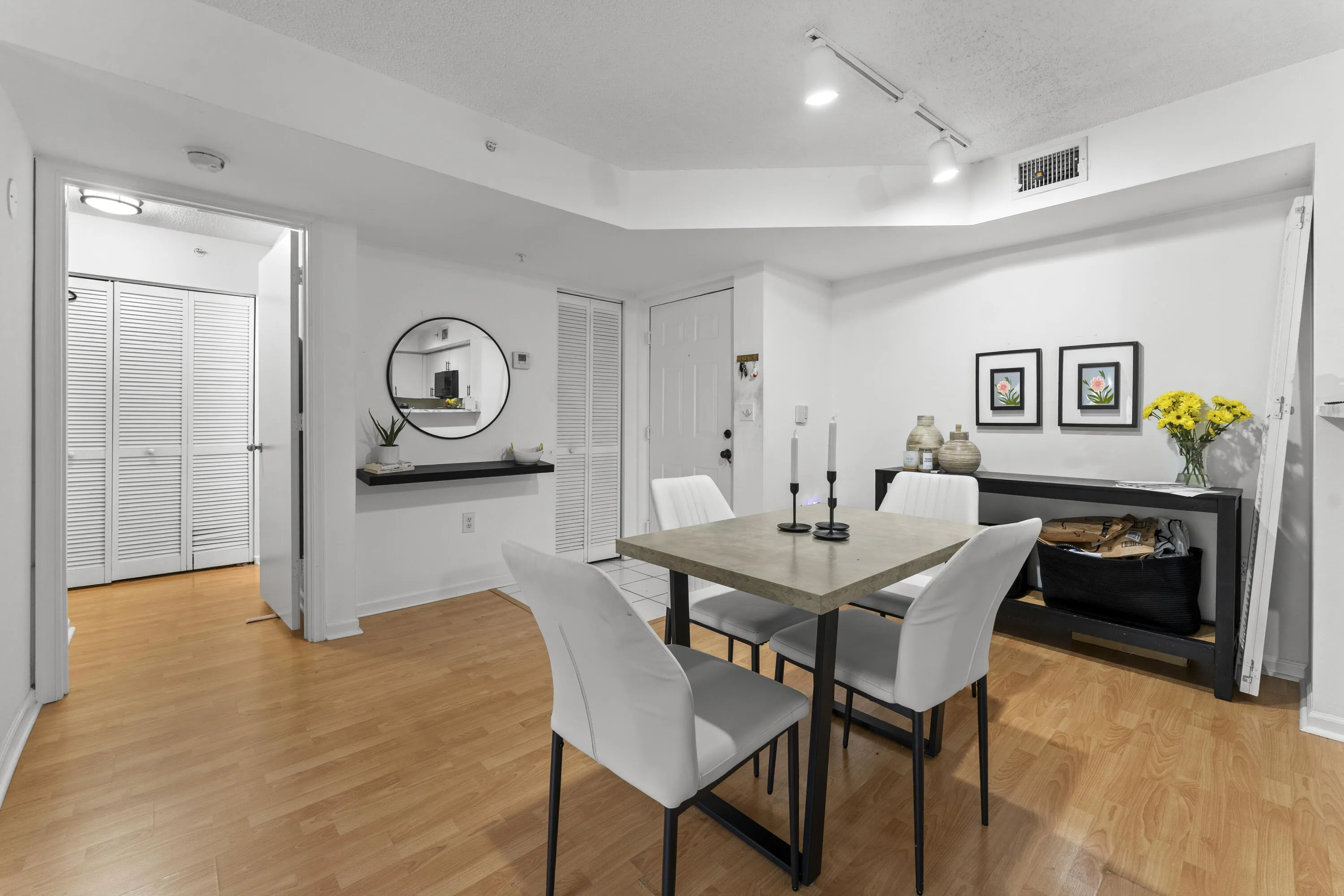 4812 N State Road 7 #205-12