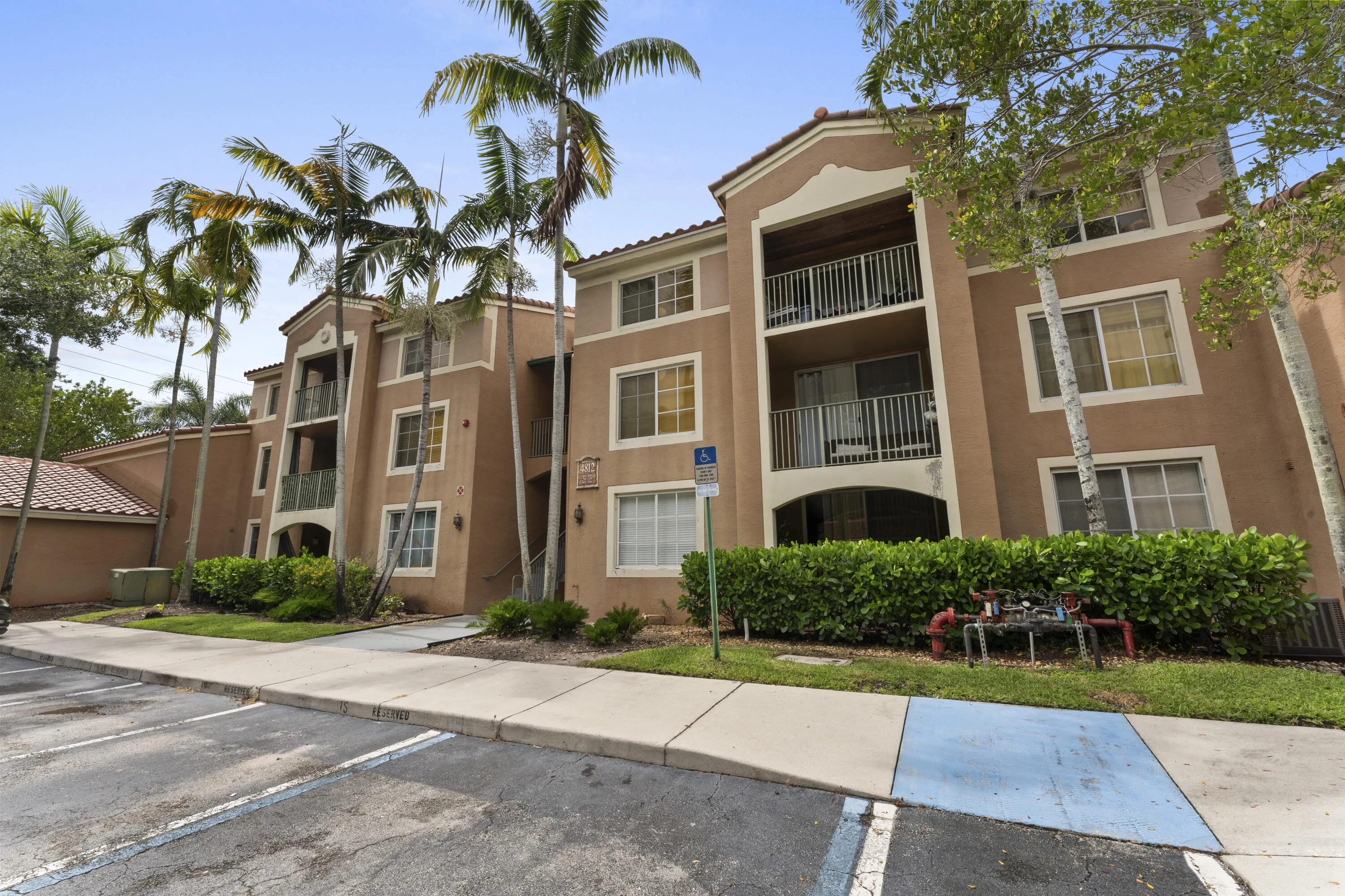 4812 N State Road 7 #205-2