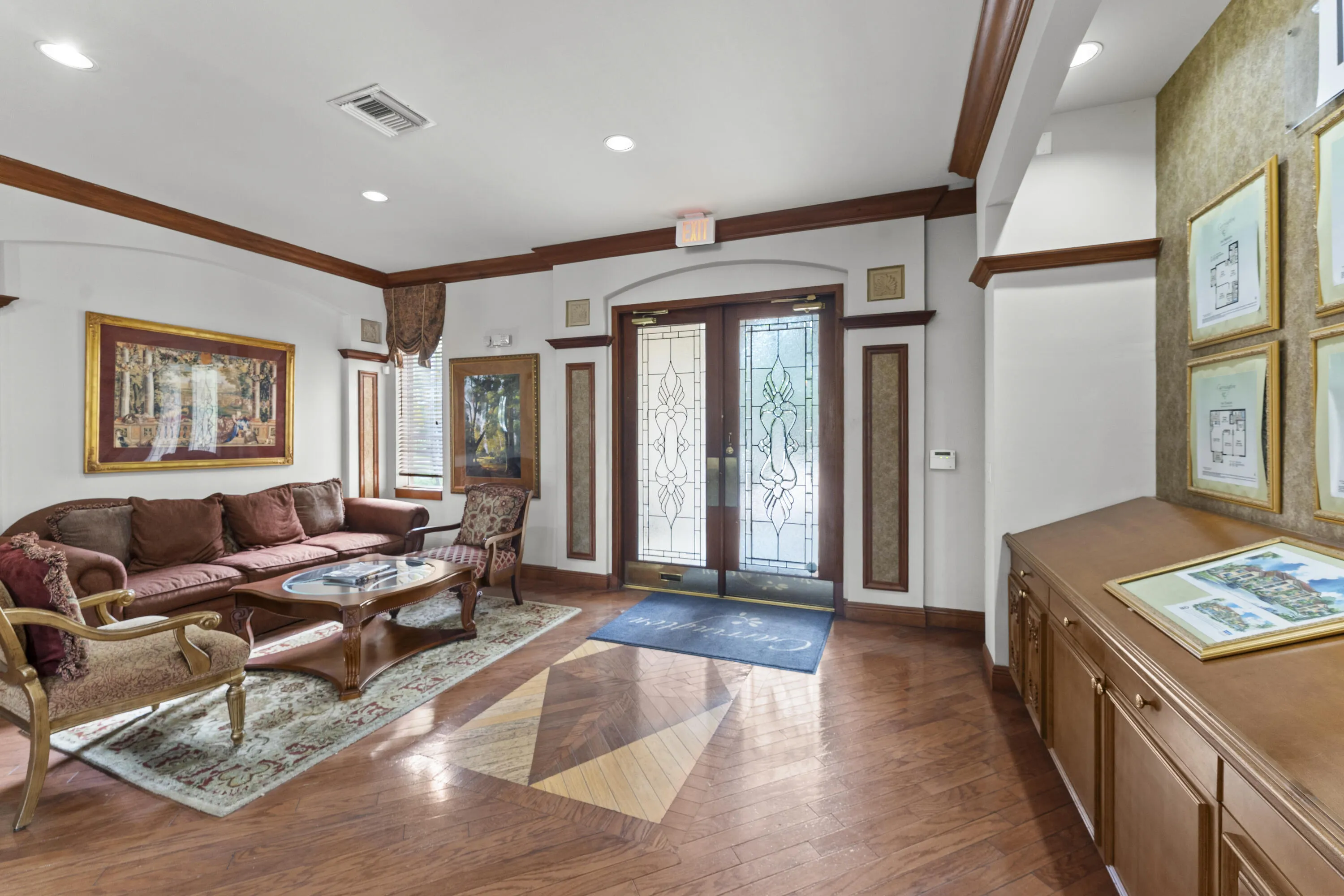 4812 N State Road 7 #205-39