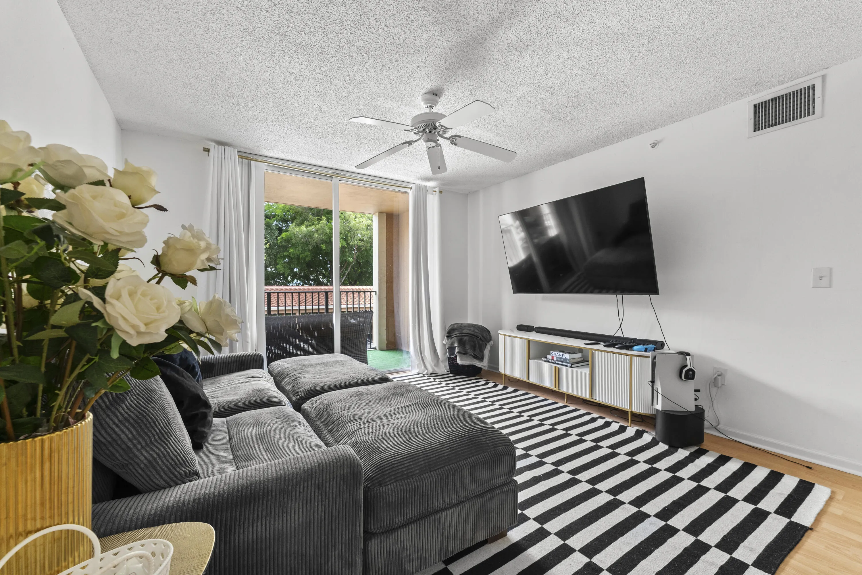 4812 N State Road 7 #205-5