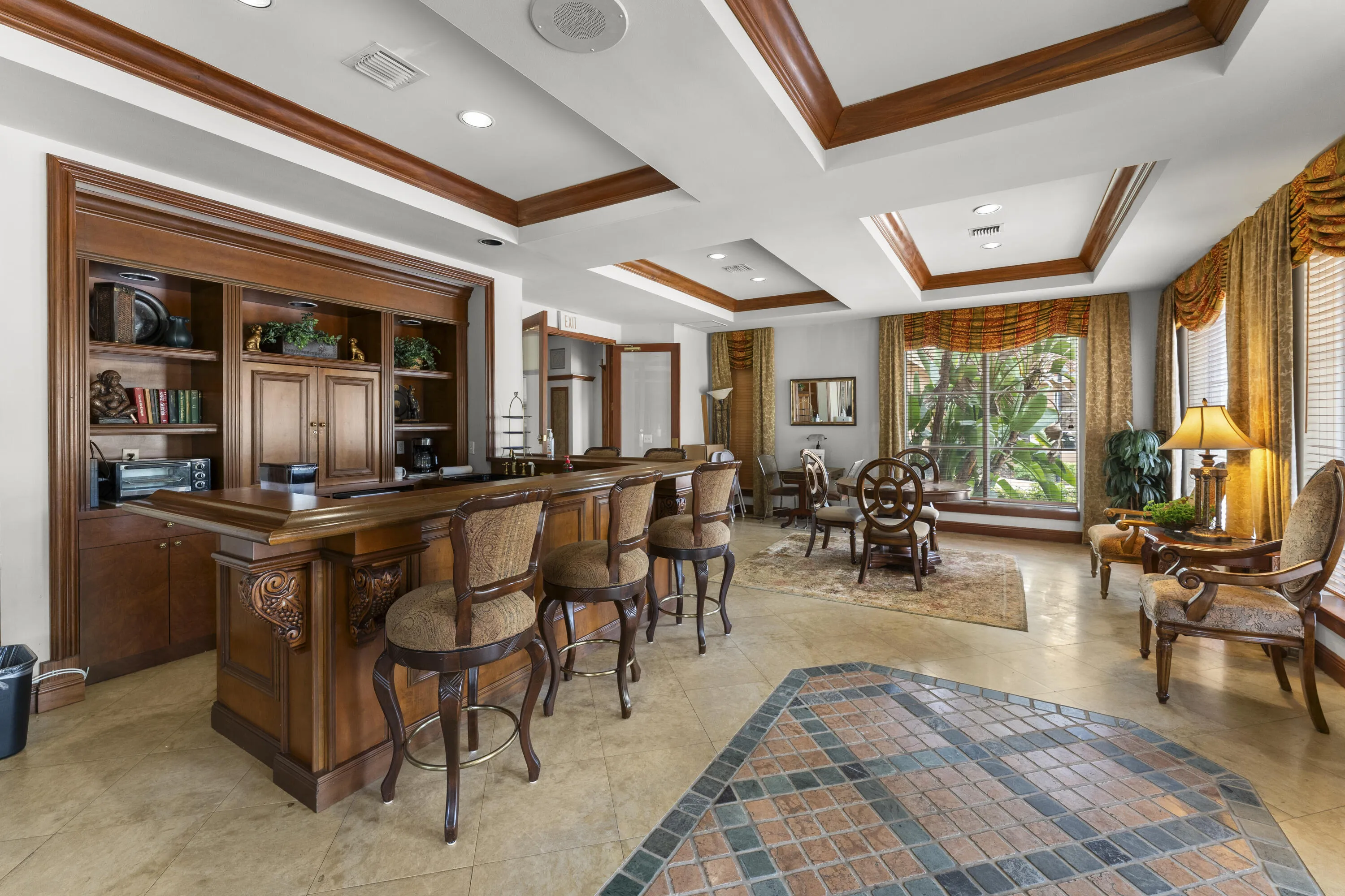 4812 N State Road 7 #205-38