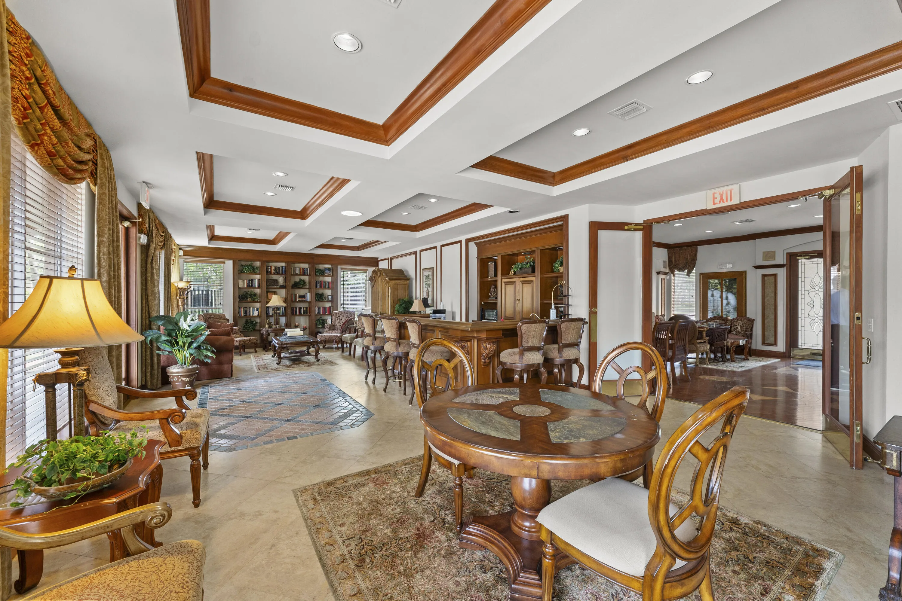 4812 N State Road 7 #205-42