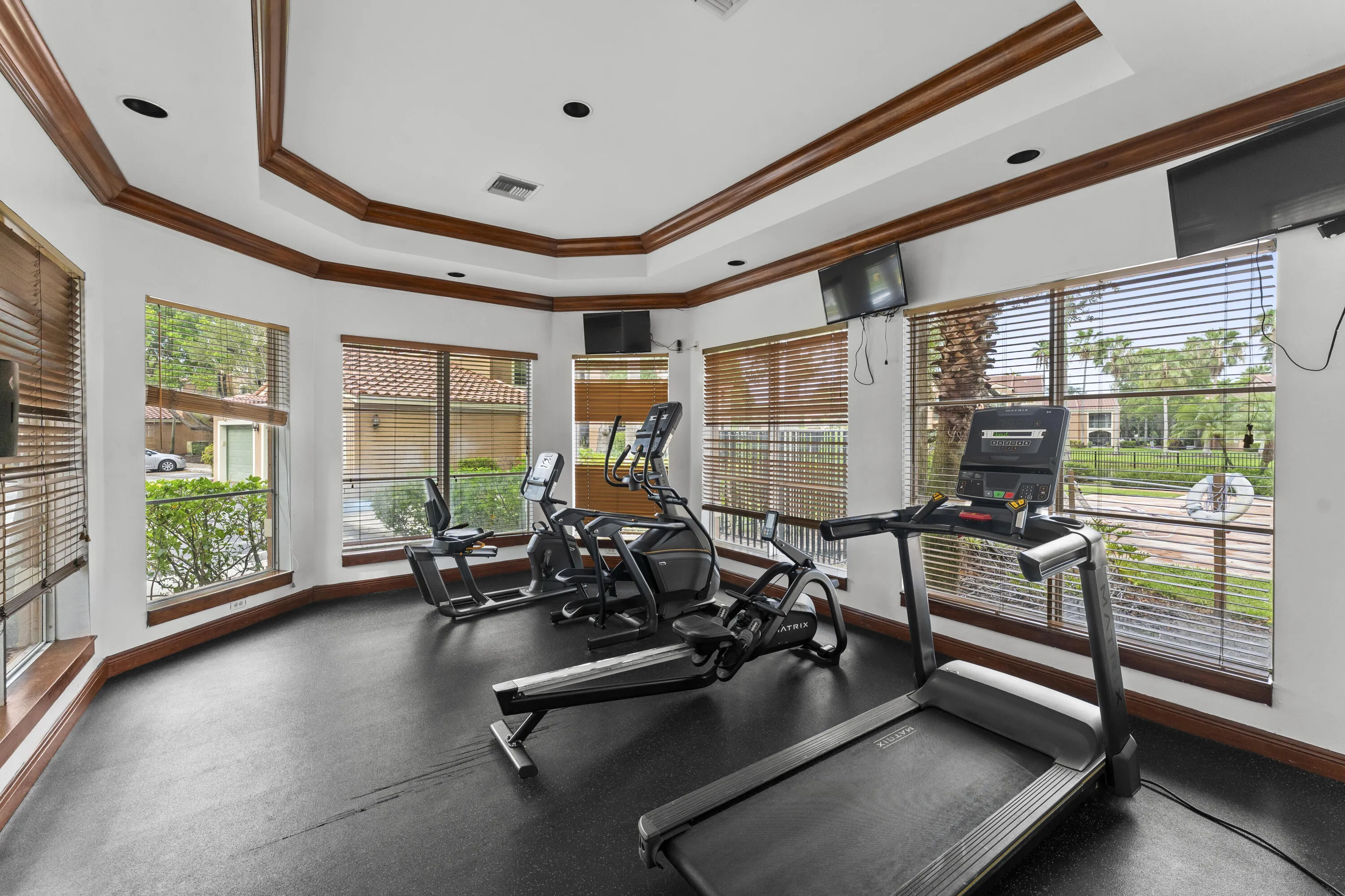 4812 N State Road 7 #205-34