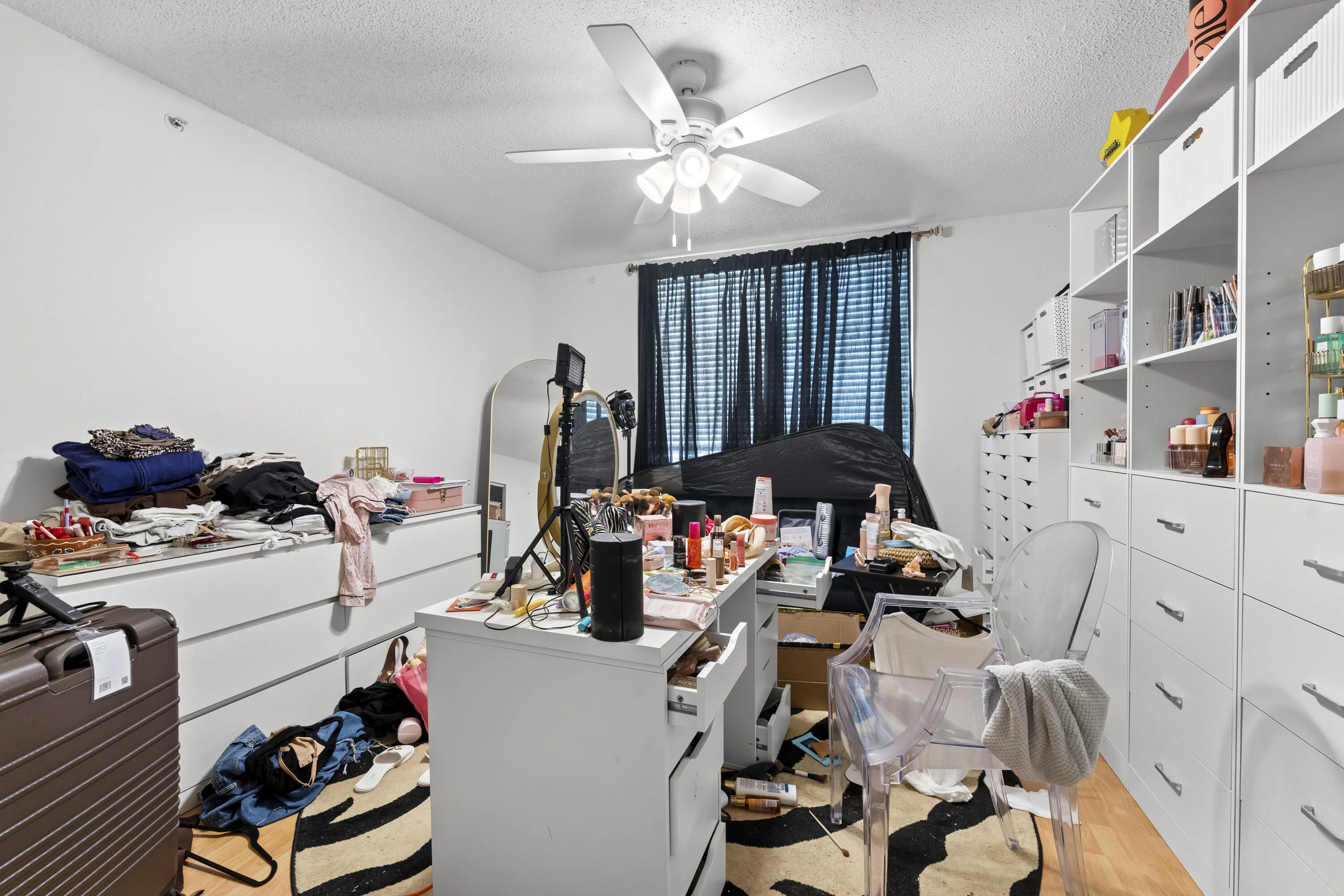 4812 N State Road 7 #205-24