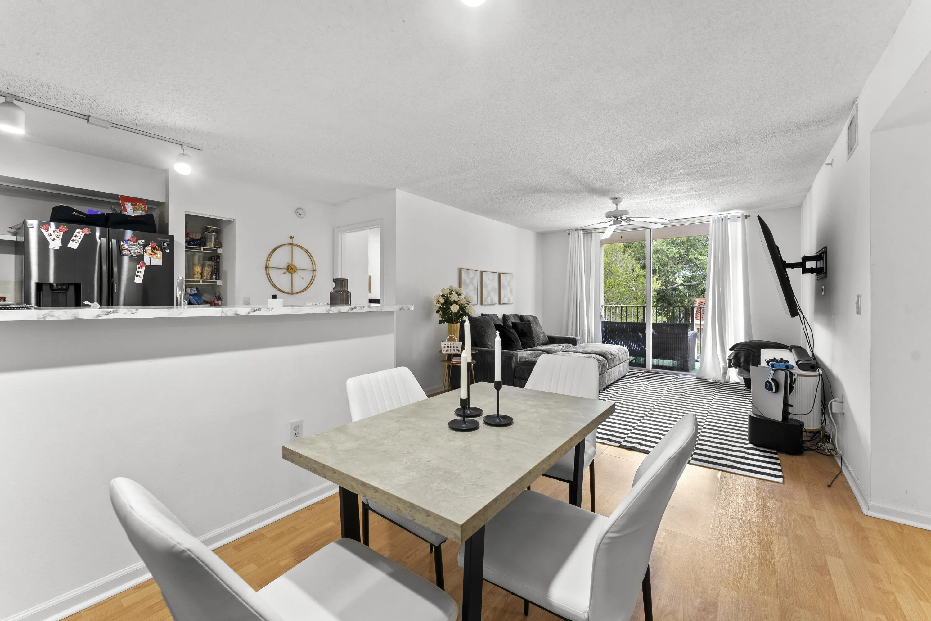 4812 N State Road 7 #205-13