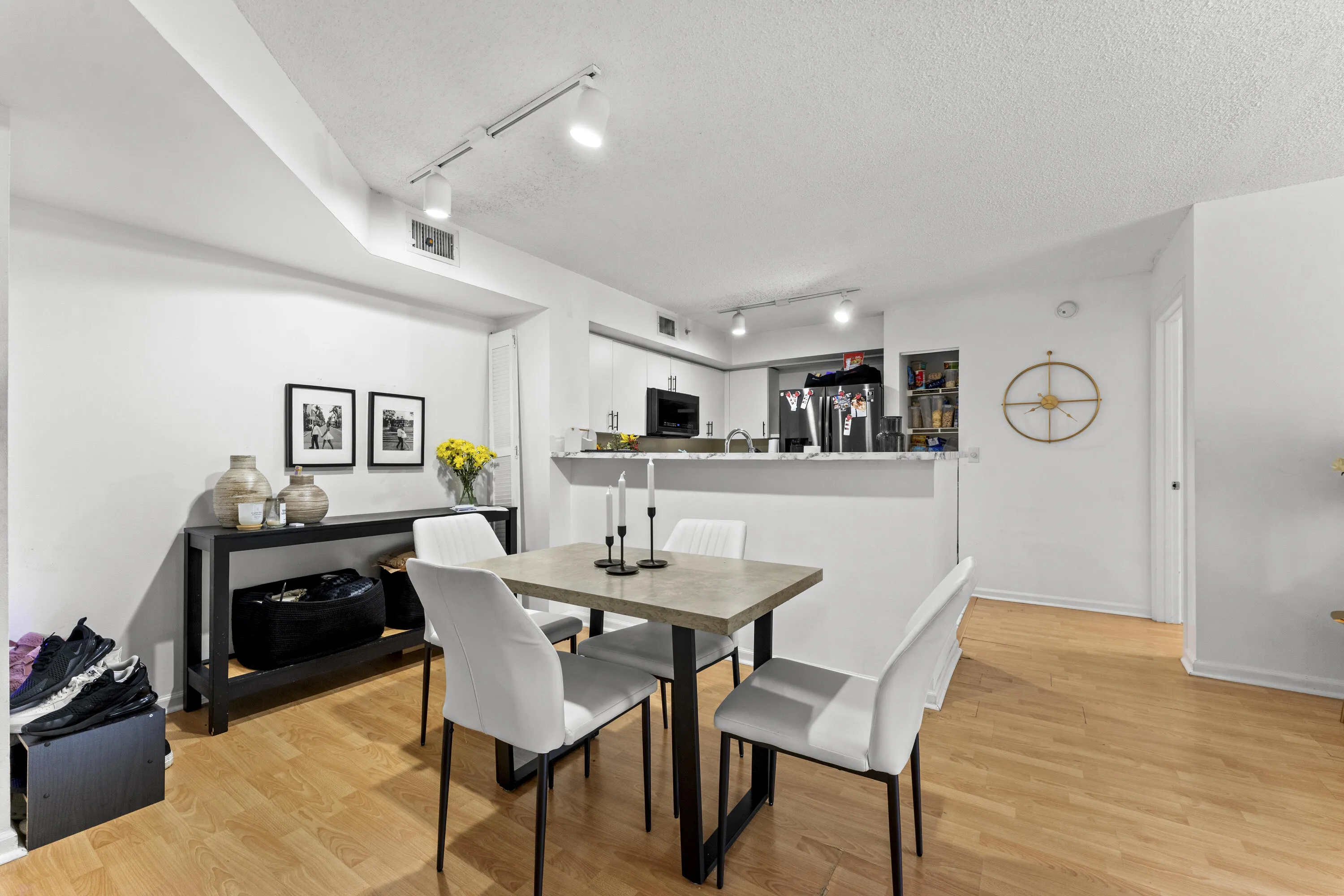 4812 N State Road 7 #205-10