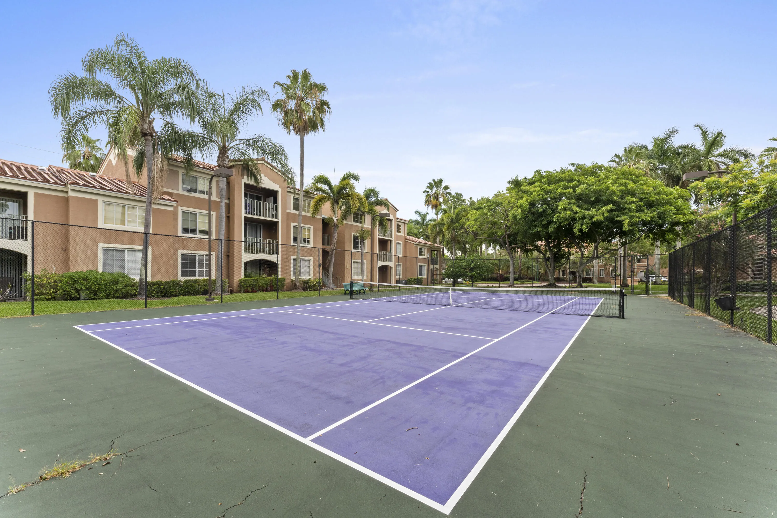 4812 N State Road 7 #205-28