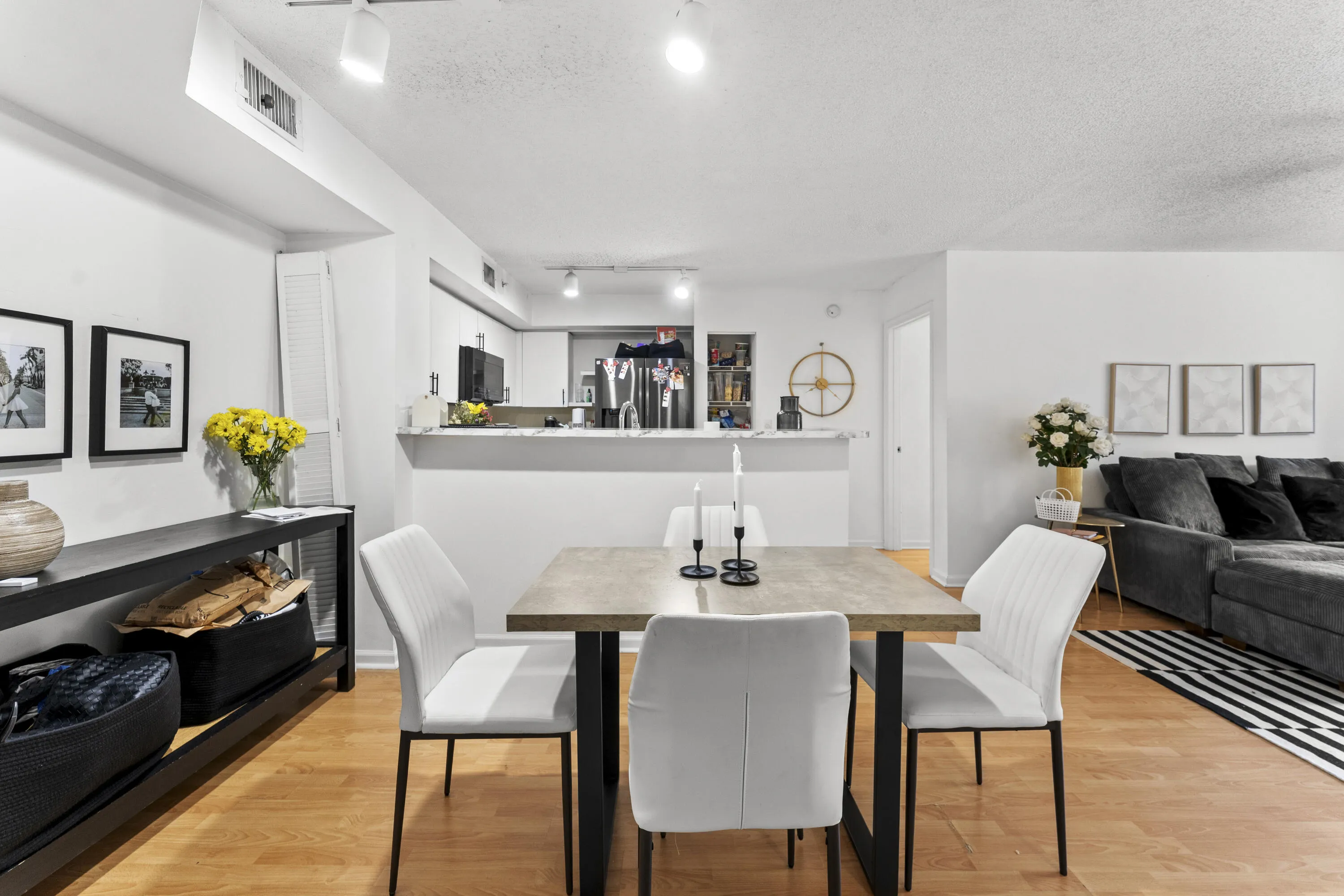 4812 N State Road 7 #205-11