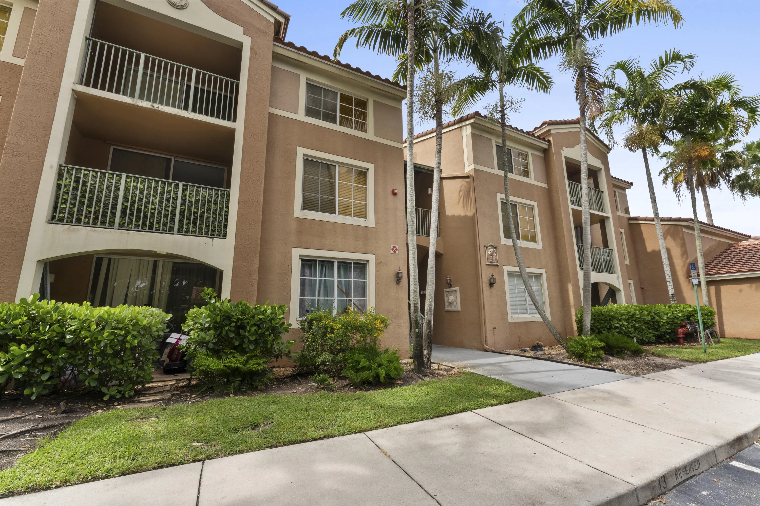 4812 N State Road 7 #205-3