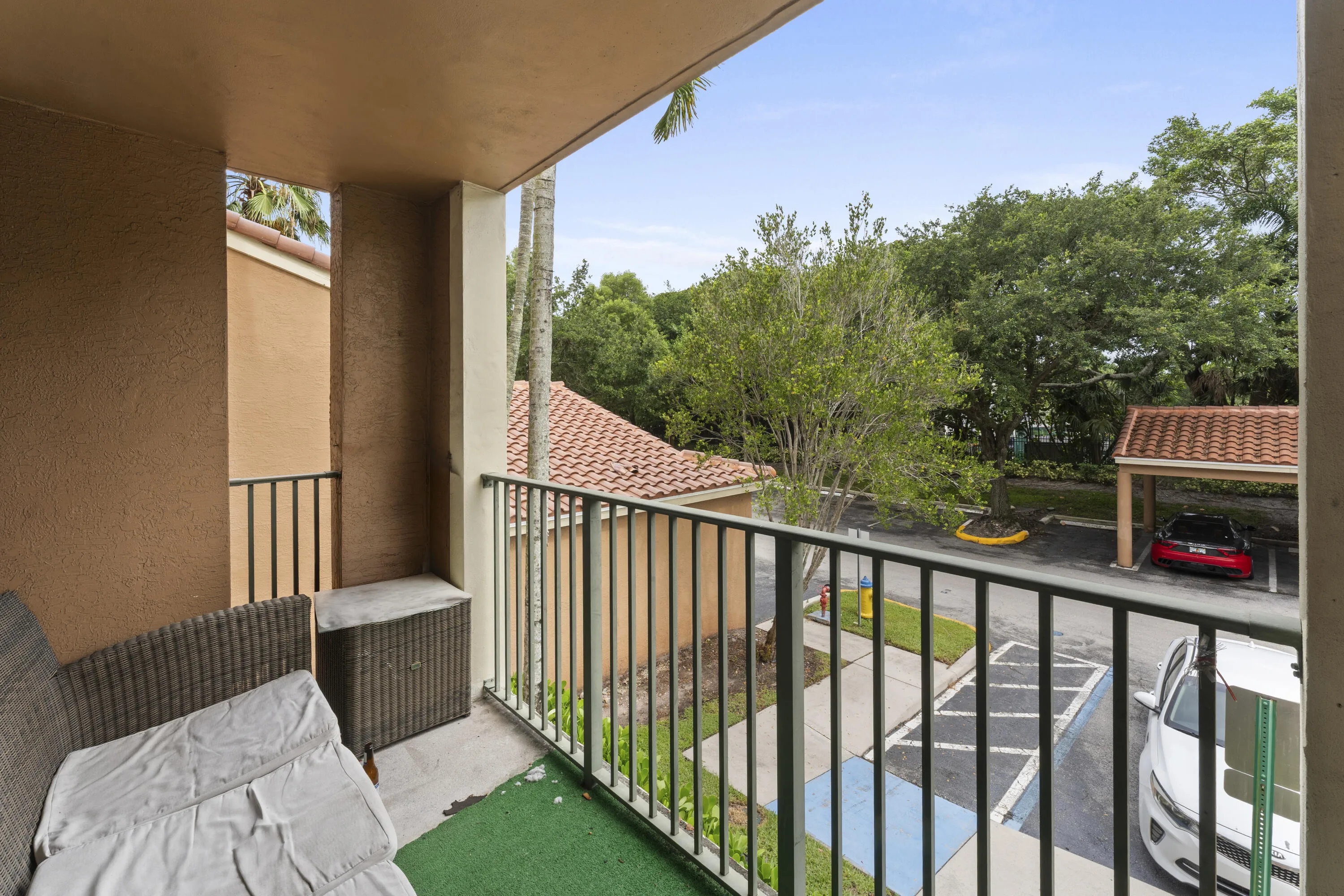 4812 N State Road 7 #205-26