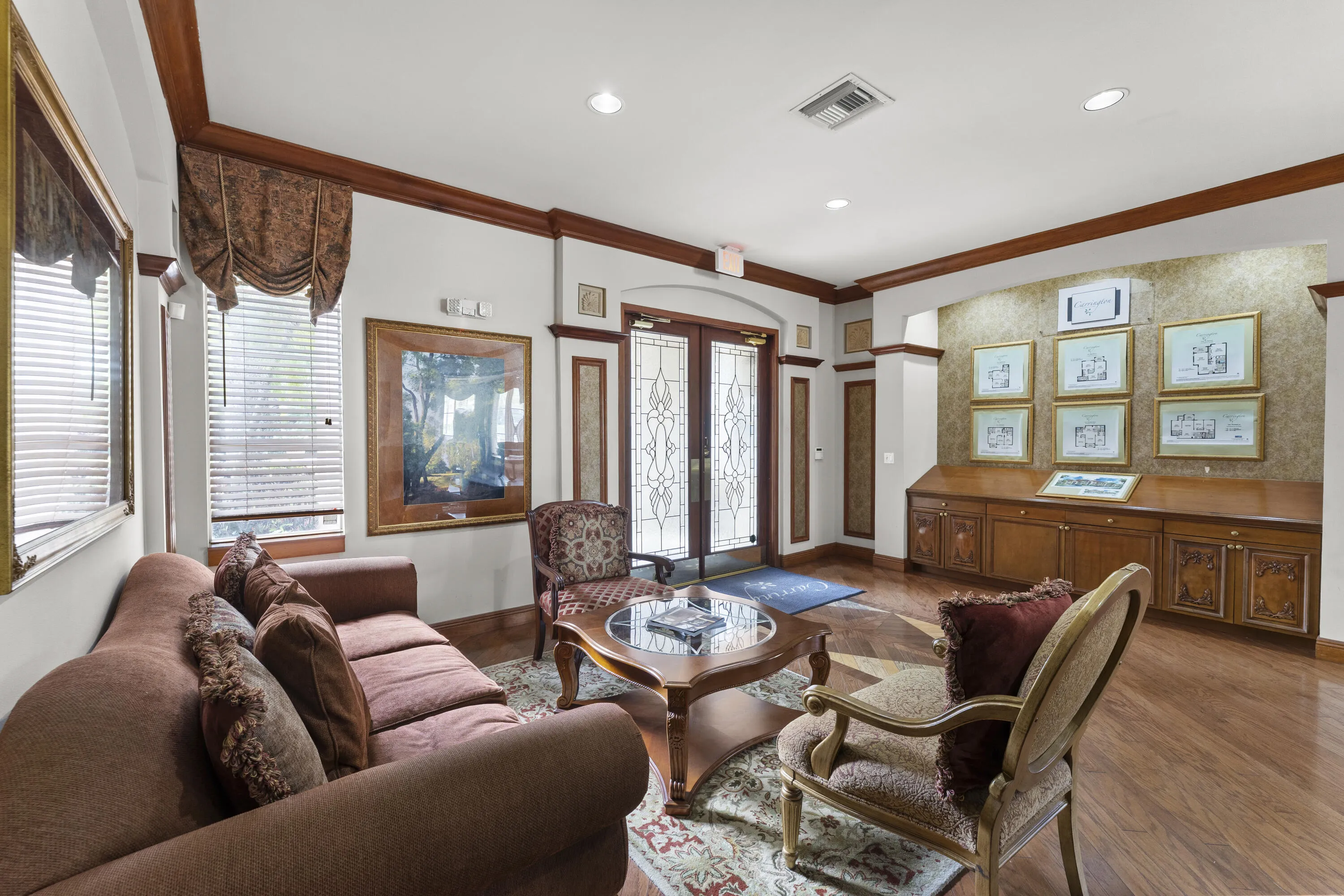 4812 N State Road 7 #205-40