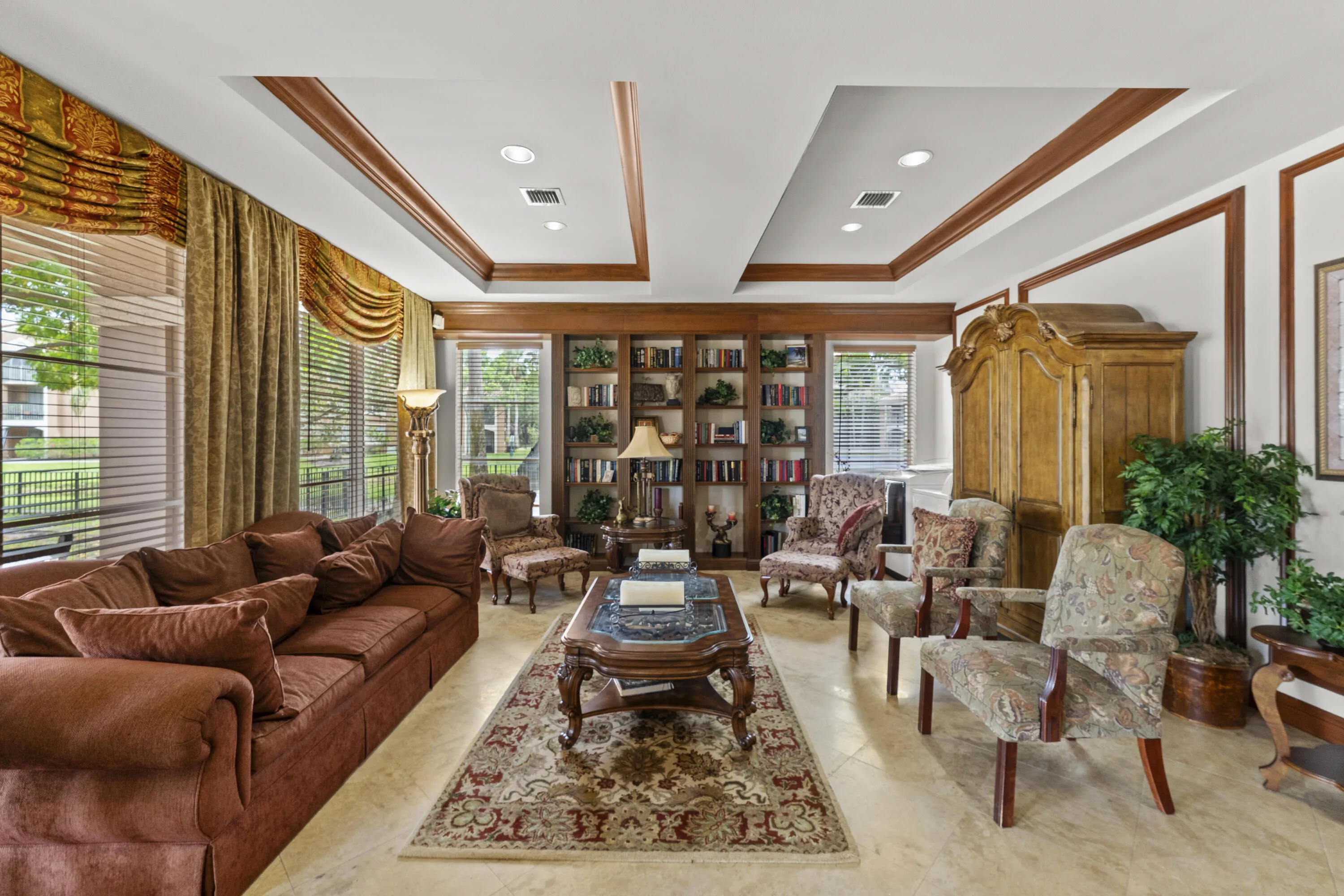 4812 N State Road 7 #205-37