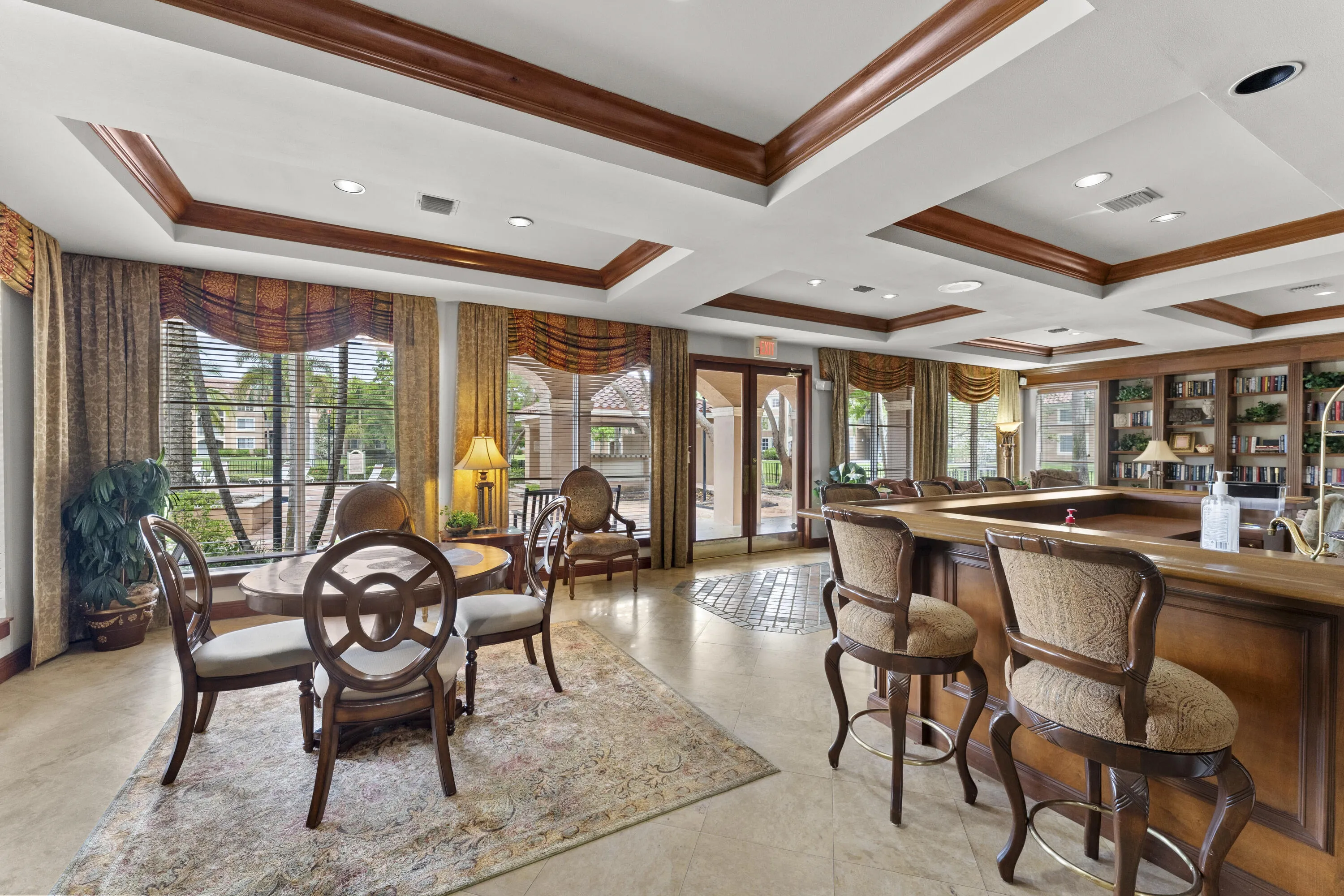 4812 N State Road 7 #205-36